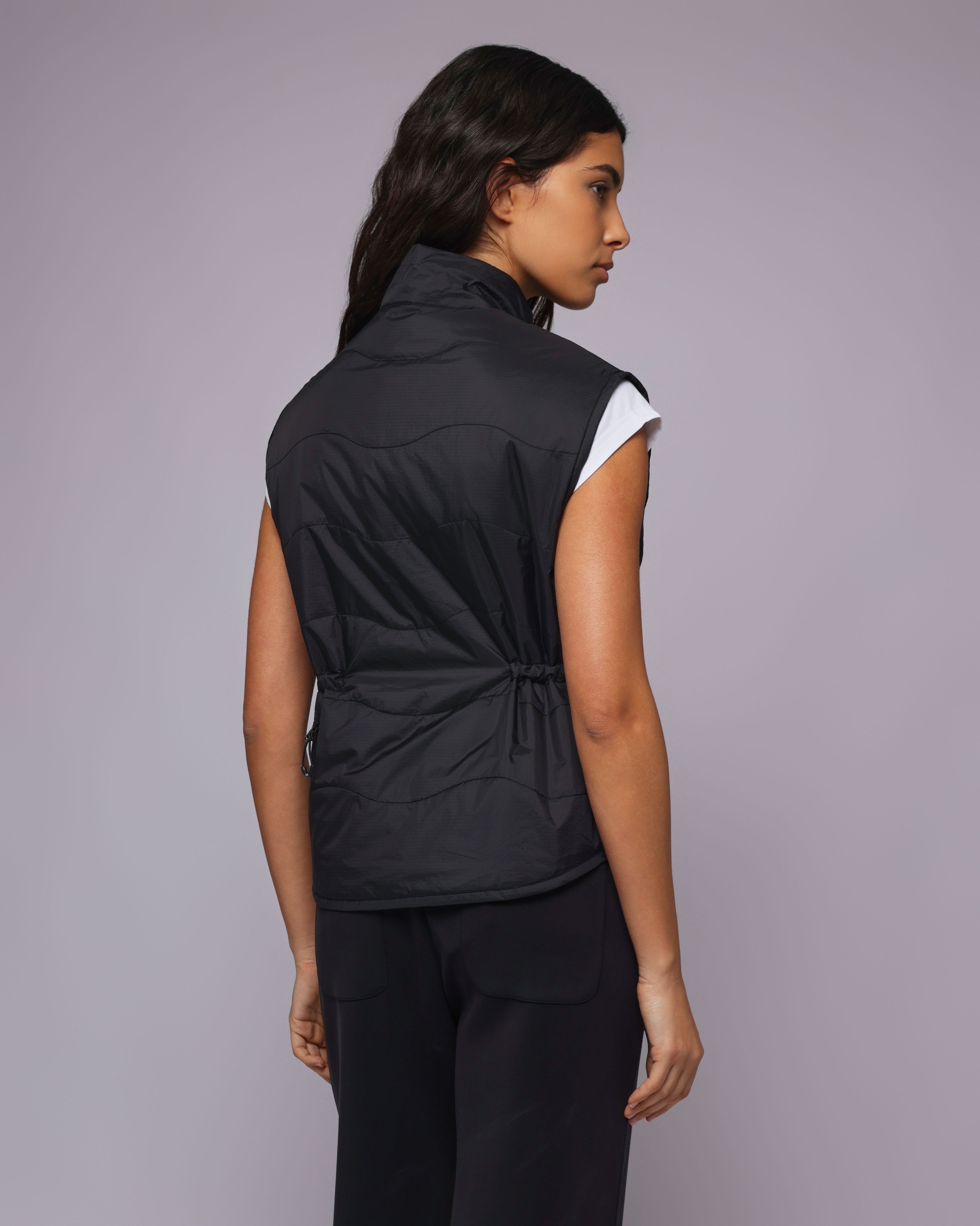 f64995525916e1291ea37f9b68a60166_NERO_JKC17P802D_30_001