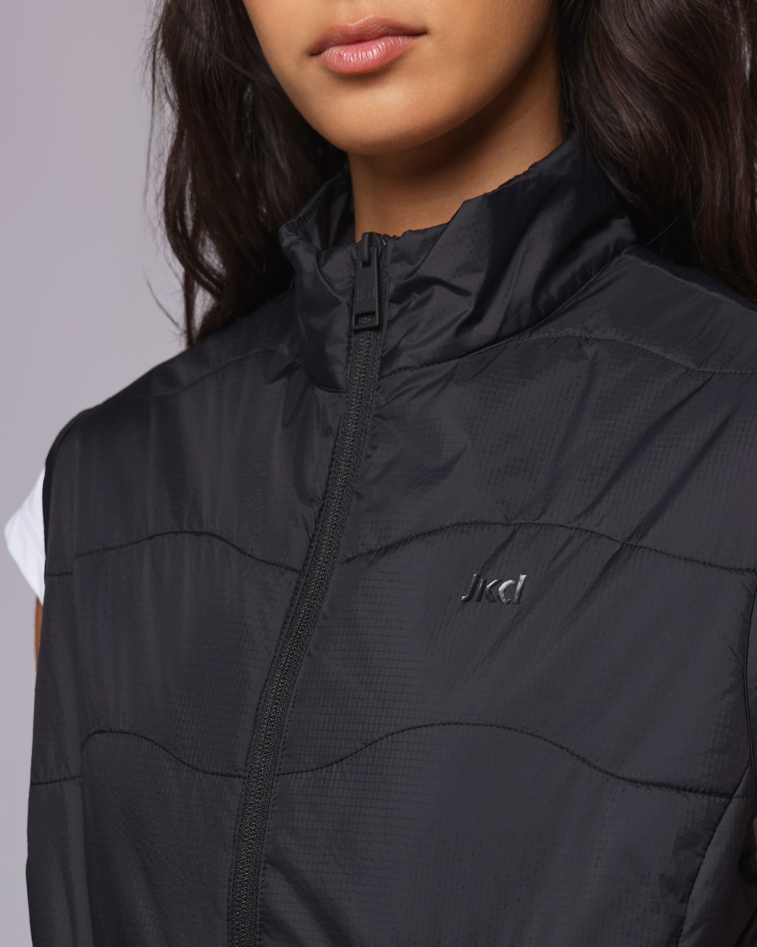 f64995525916e1291ea37f9b68a60166_NERO_JKC17P802D_31_001