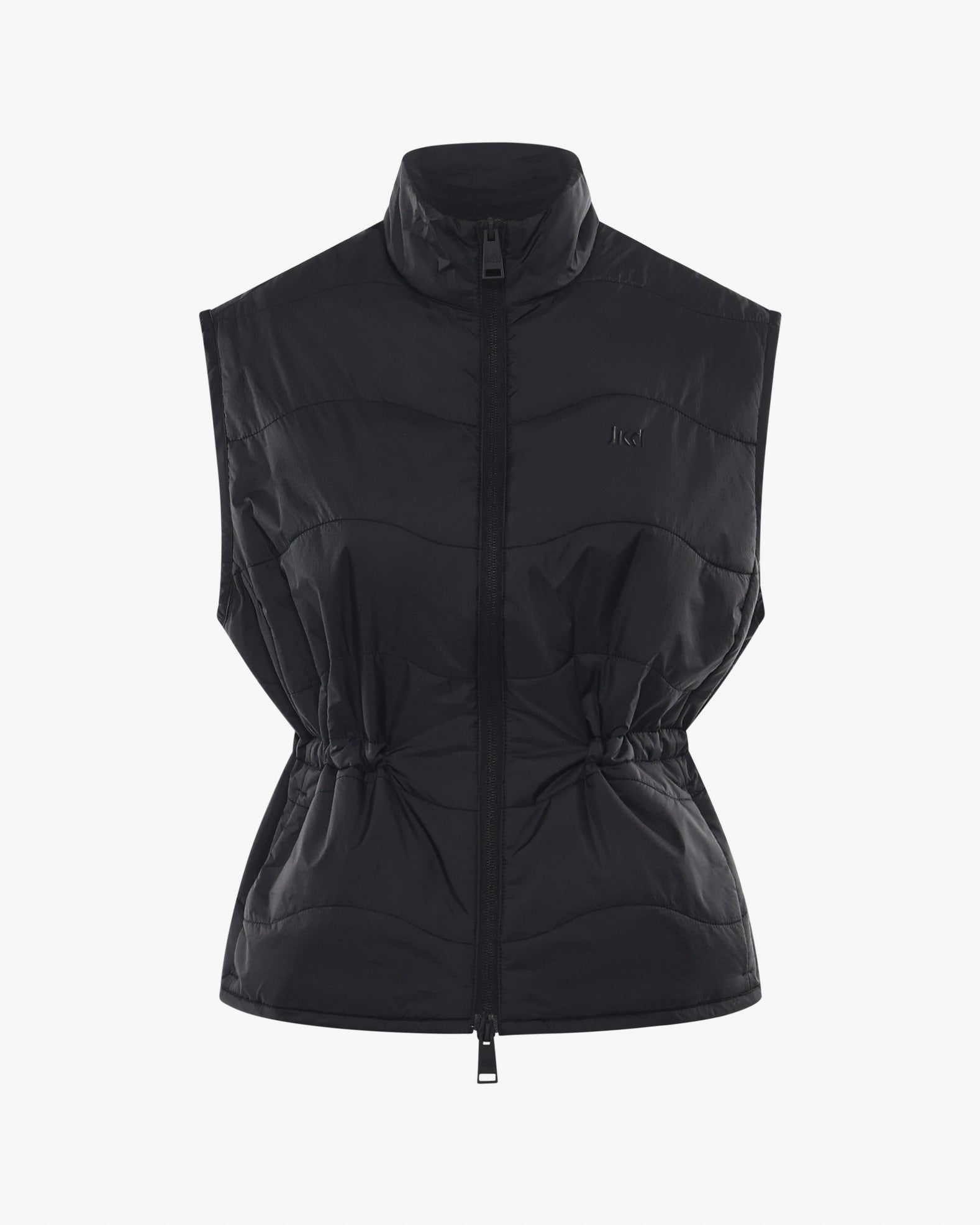 f64995525916e1291ea37f9b68a60166_NERO_JKC17P802D_34_001