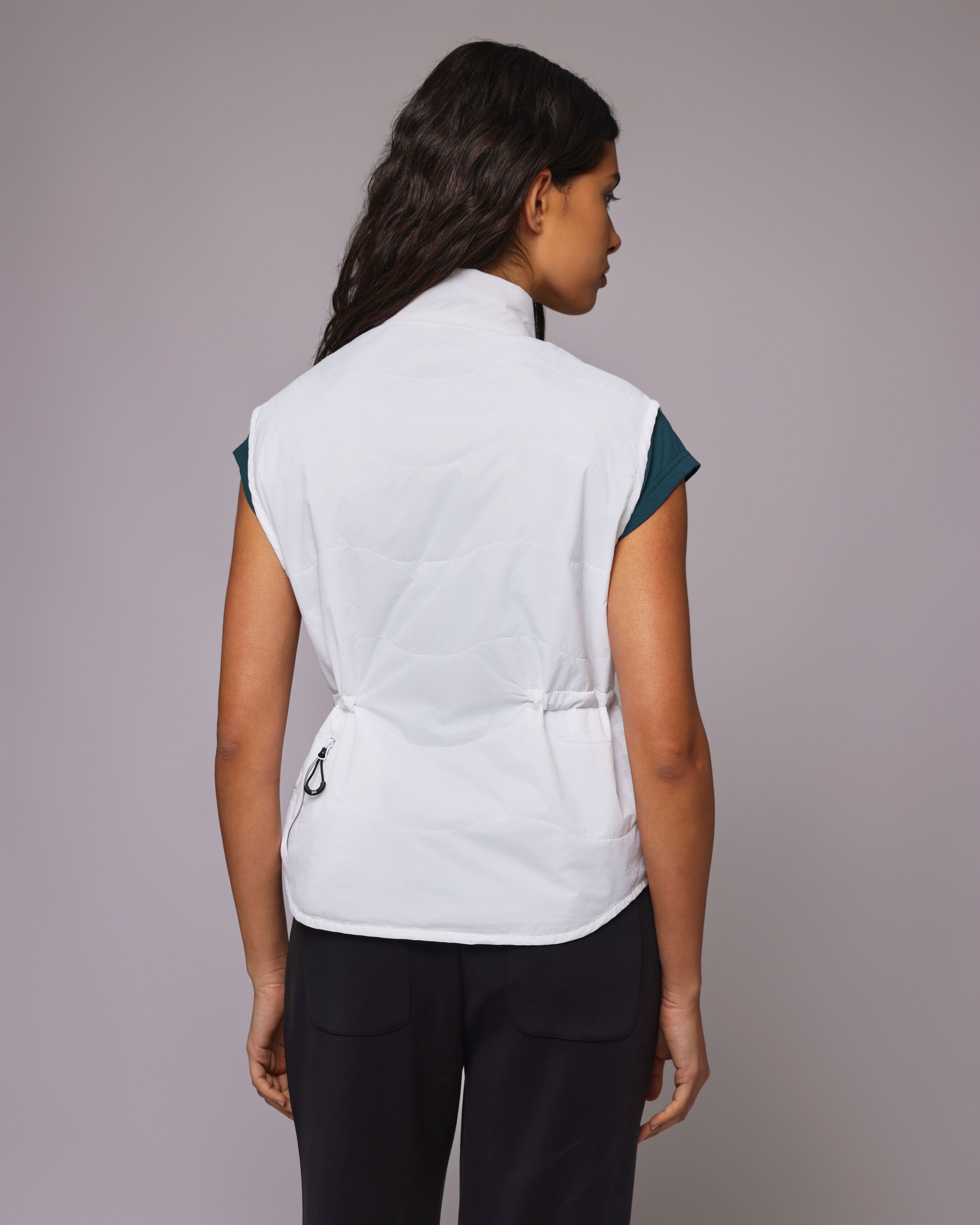 78bef3902960719a466ea657946767e7_BIANCO_JKC17P802D_37_006