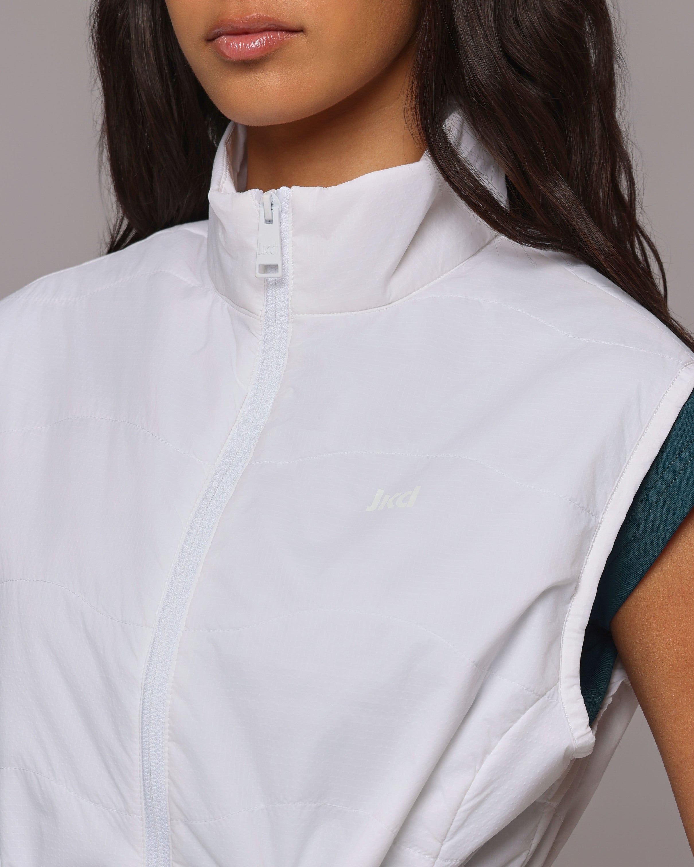 78bef3902960719a466ea657946767e7_BIANCO_JKC17P802D_38_006