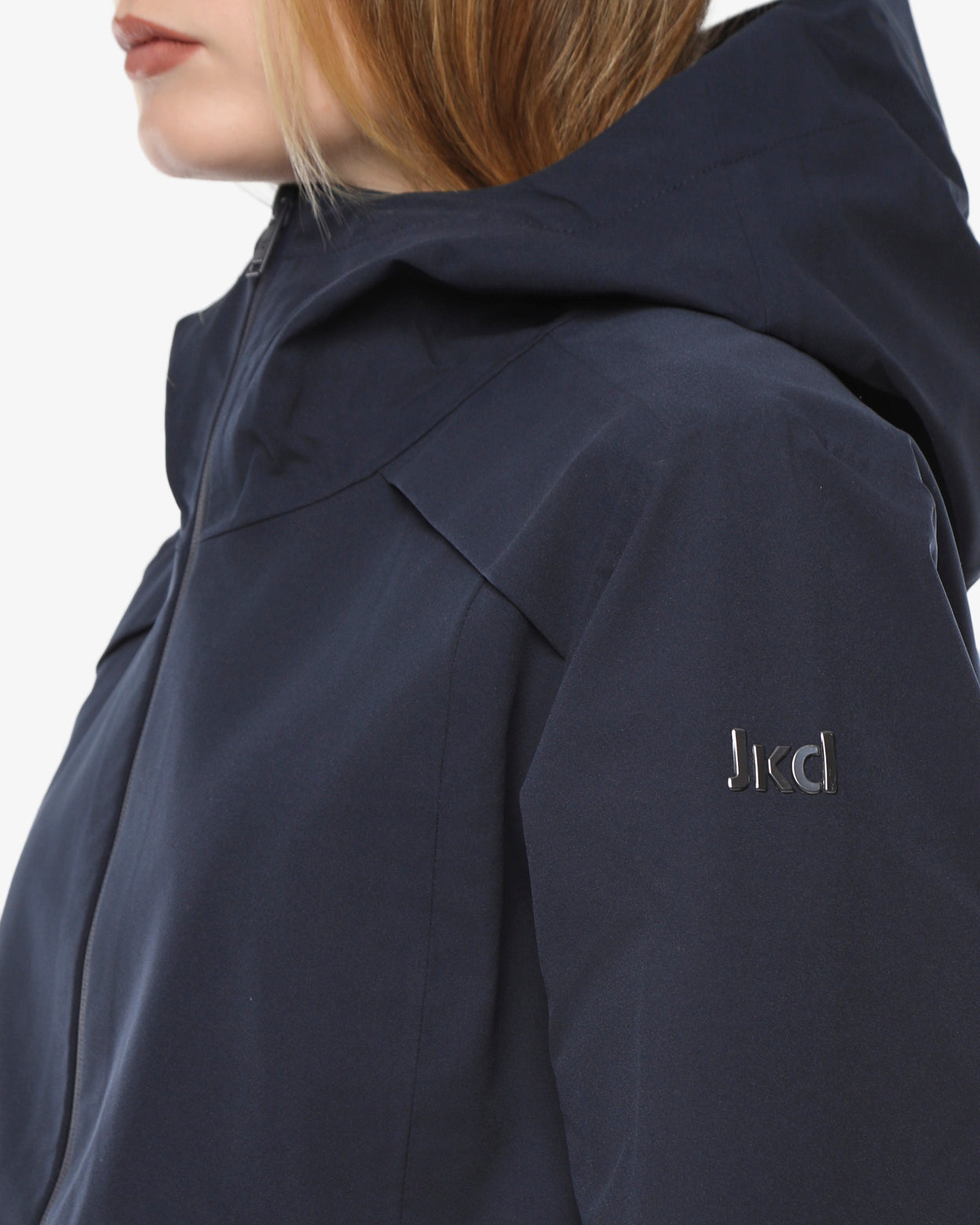 3b1ef929623d50d3394a35c5b9d16dd6_BLU_JKC17P901D_10_028