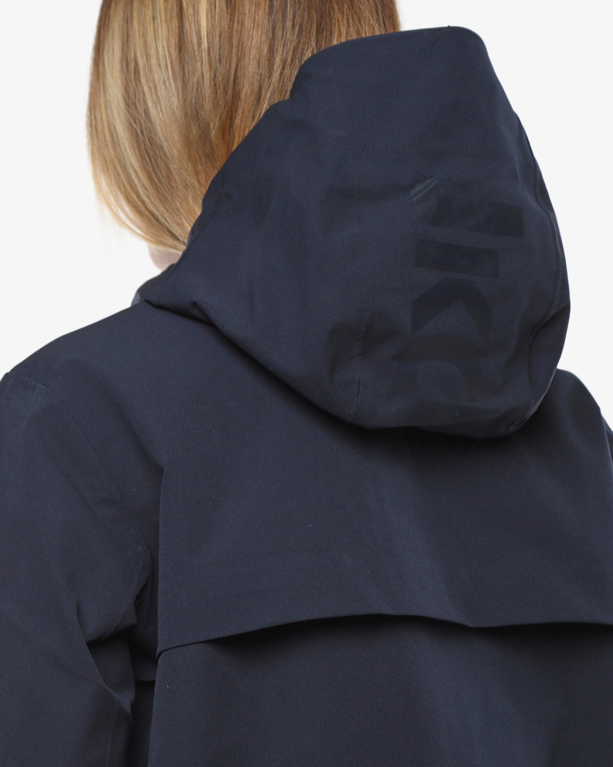 3b1ef929623d50d3394a35c5b9d16dd6_BLU_JKC17P901D_11_028