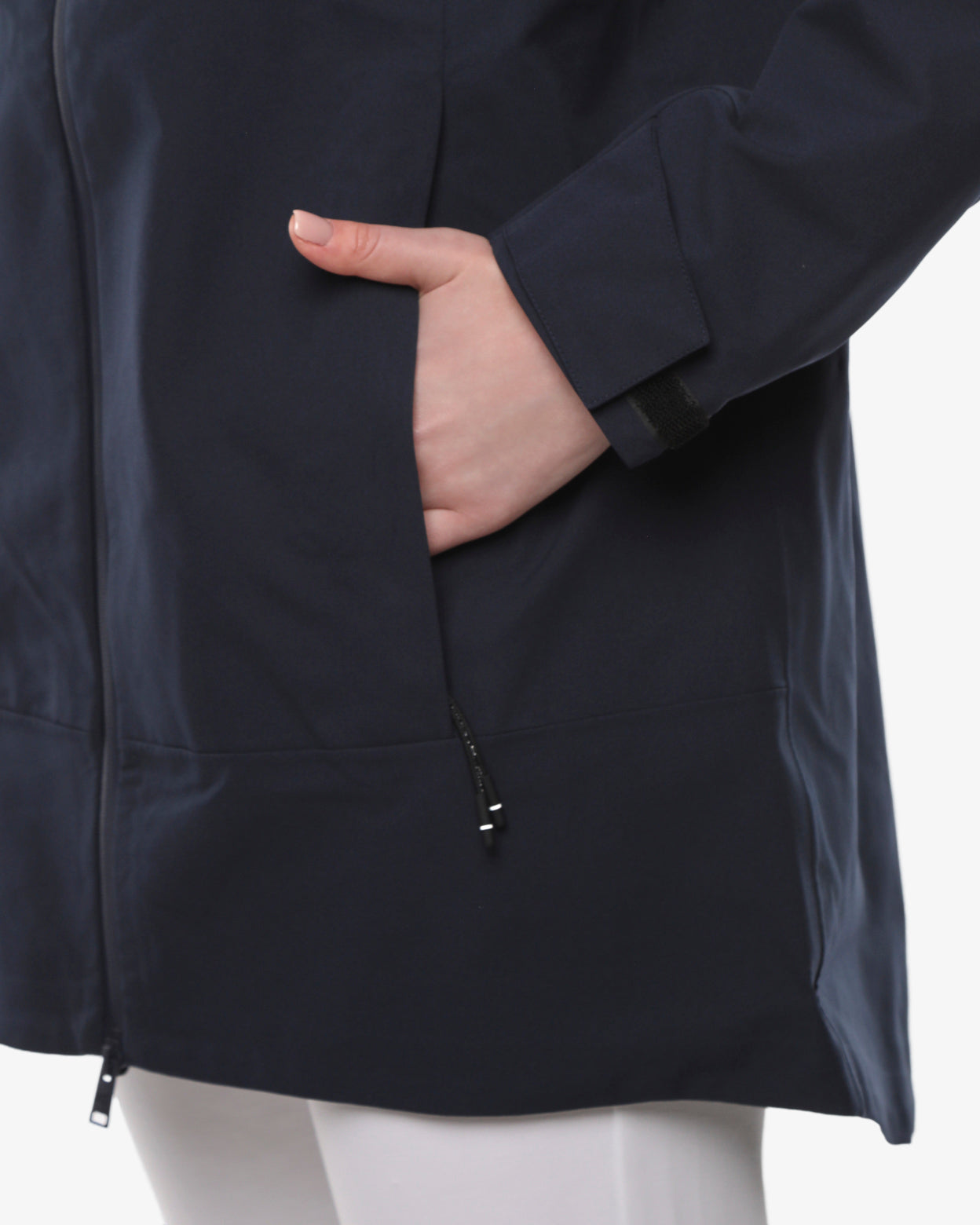 3b1ef929623d50d3394a35c5b9d16dd6_BLU_JKC17P901D_12_028