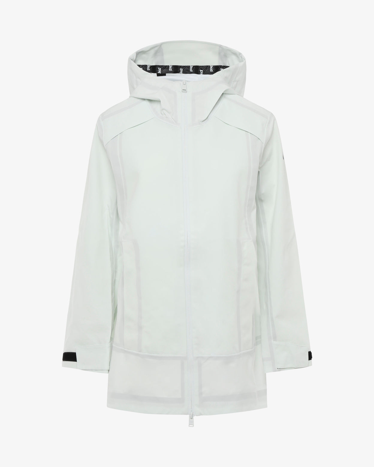 a2dc80bbfa384a1b0e747acaf8ccb97e_BIANCO_JKC17P901D_19_185