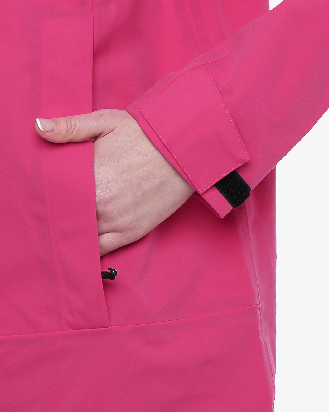 8b00c751638d1c590101a10a5f19cda8_LAMPONE_JKC17P901D_23_Z84