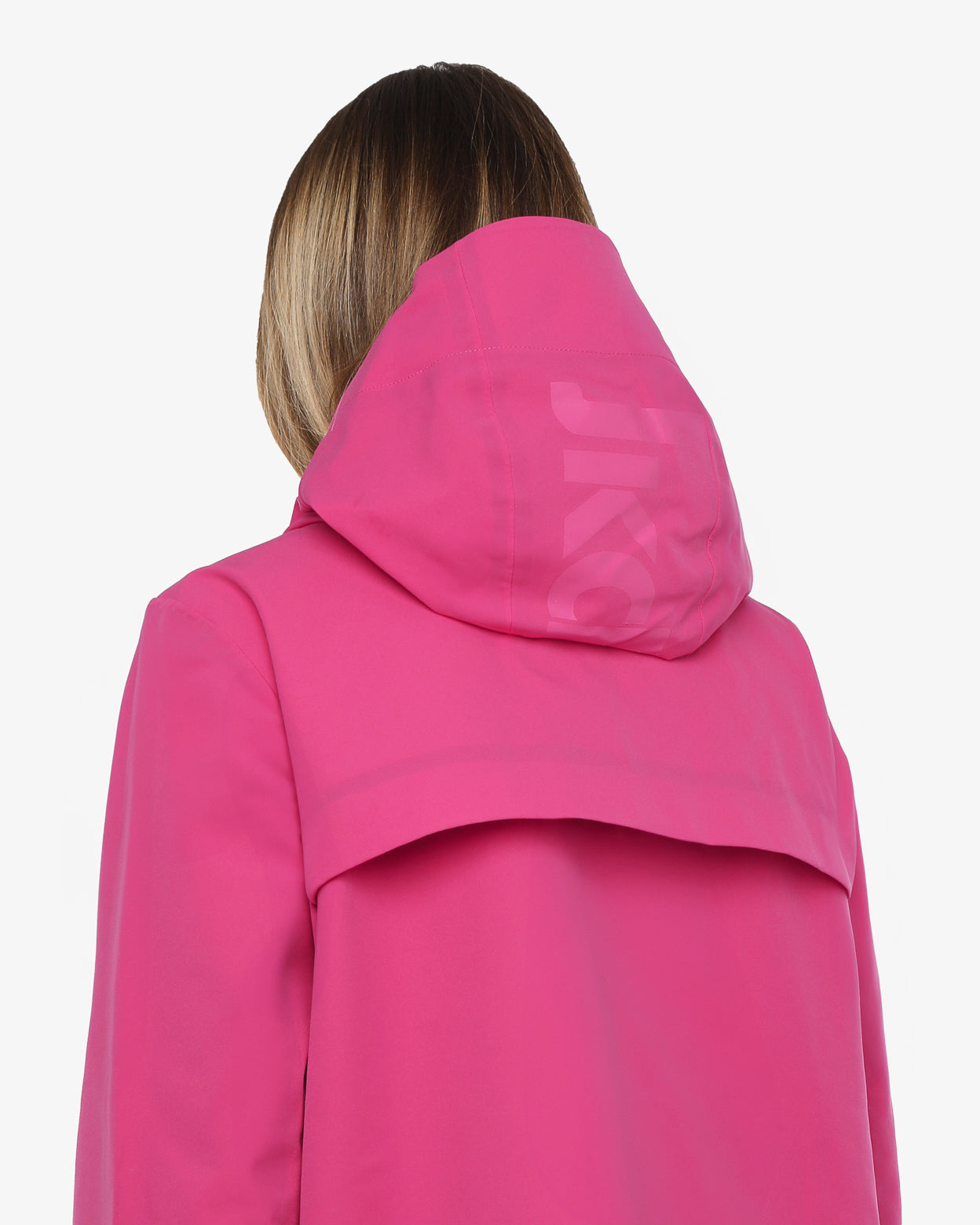 8b00c751638d1c590101a10a5f19cda8_LAMPONE_JKC17P901D_24_Z84