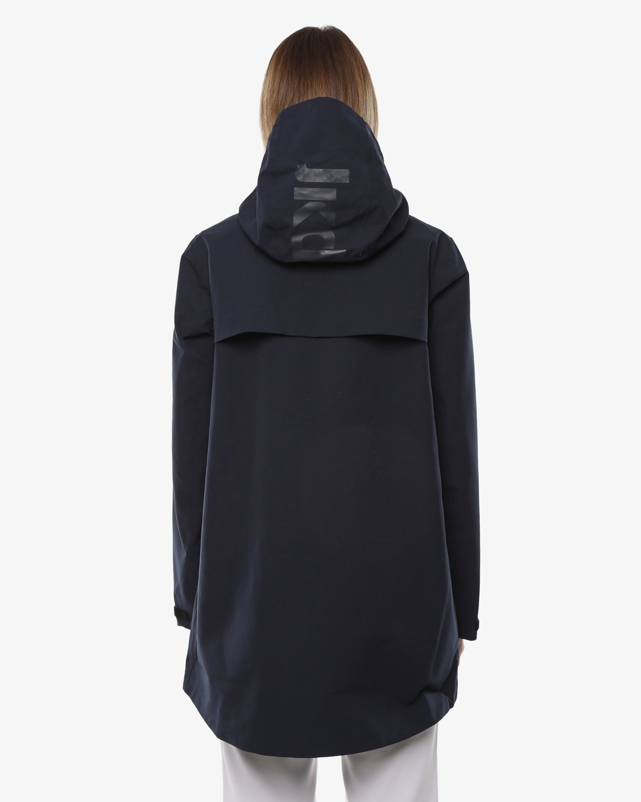 3b1ef929623d50d3394a35c5b9d16dd6_BLU_JKC17P901D_9_028