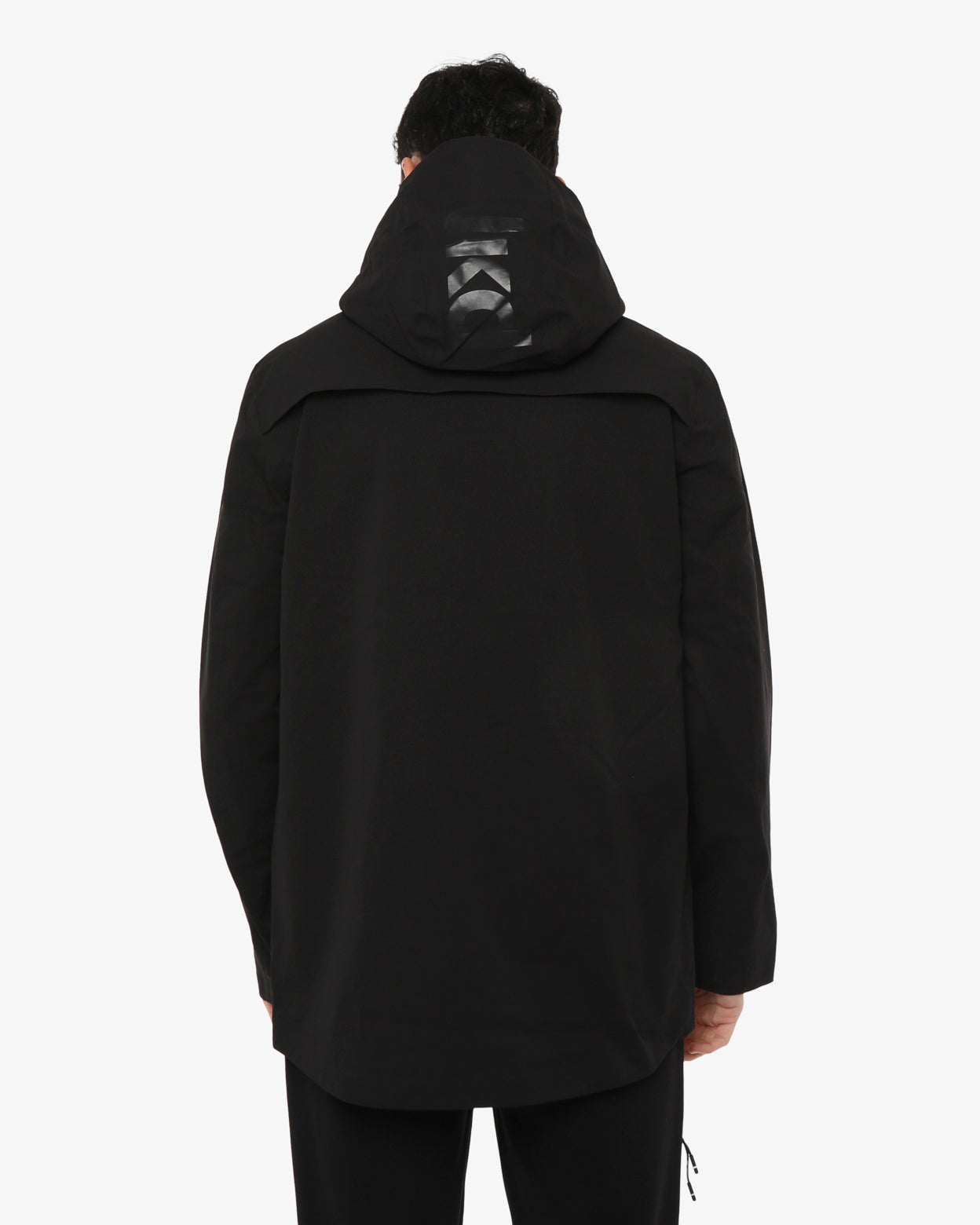 f64995525916e1291ea37f9b68a60166_NERO_JKC17P901U_14_001