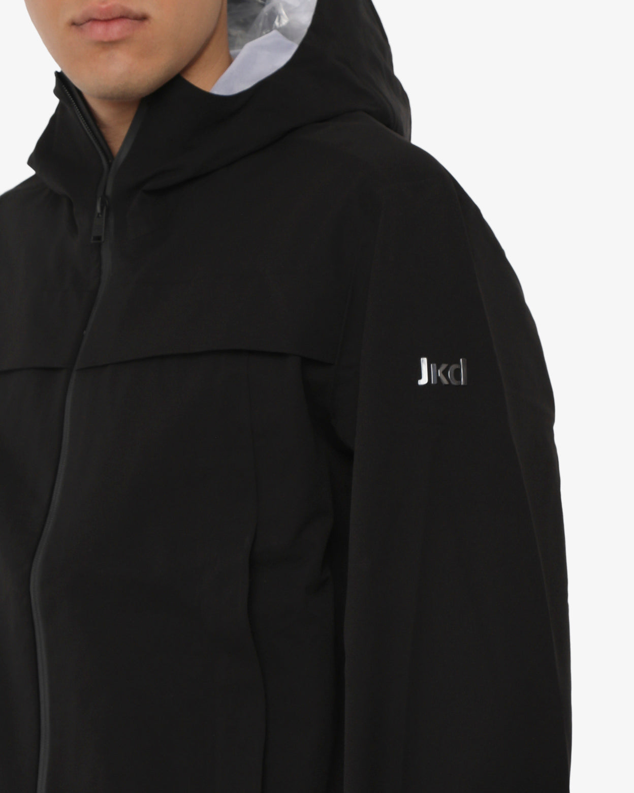 f64995525916e1291ea37f9b68a60166_NERO_JKC17P901U_15_001