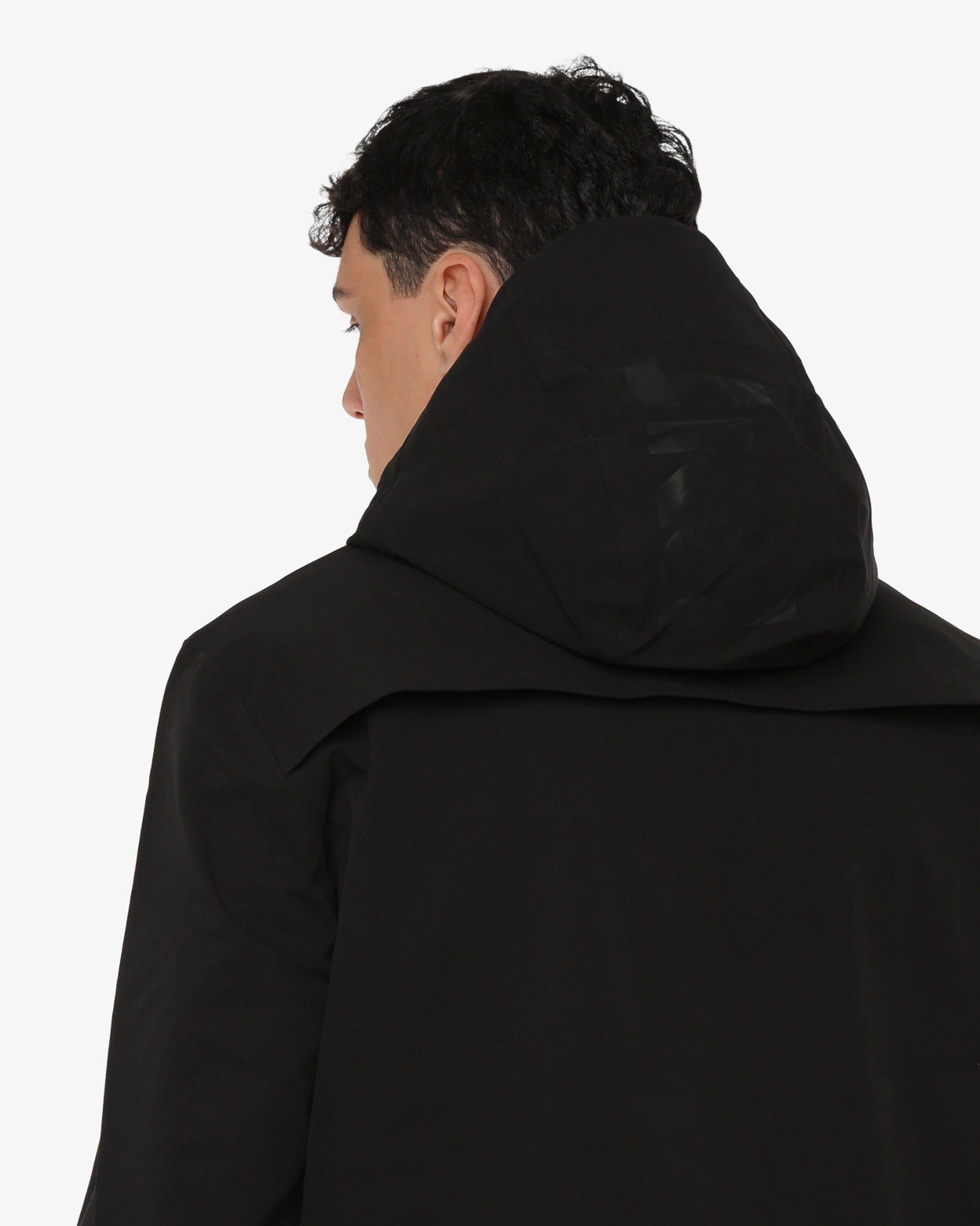 f64995525916e1291ea37f9b68a60166_NERO_JKC17P901U_17_001