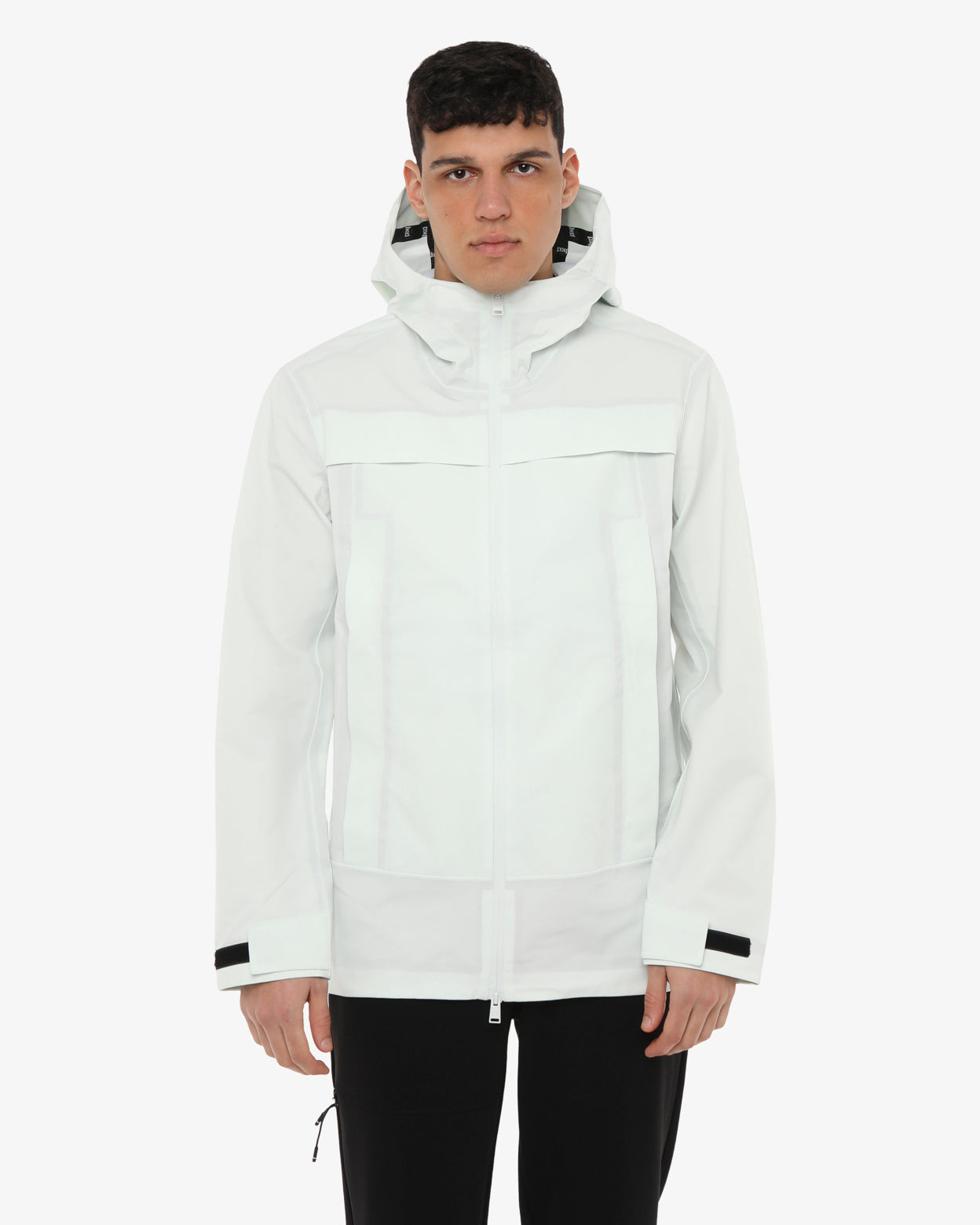 a2dc80bbfa384a1b0e747acaf8ccb97e_BIANCO_JKC17P901U_19_185