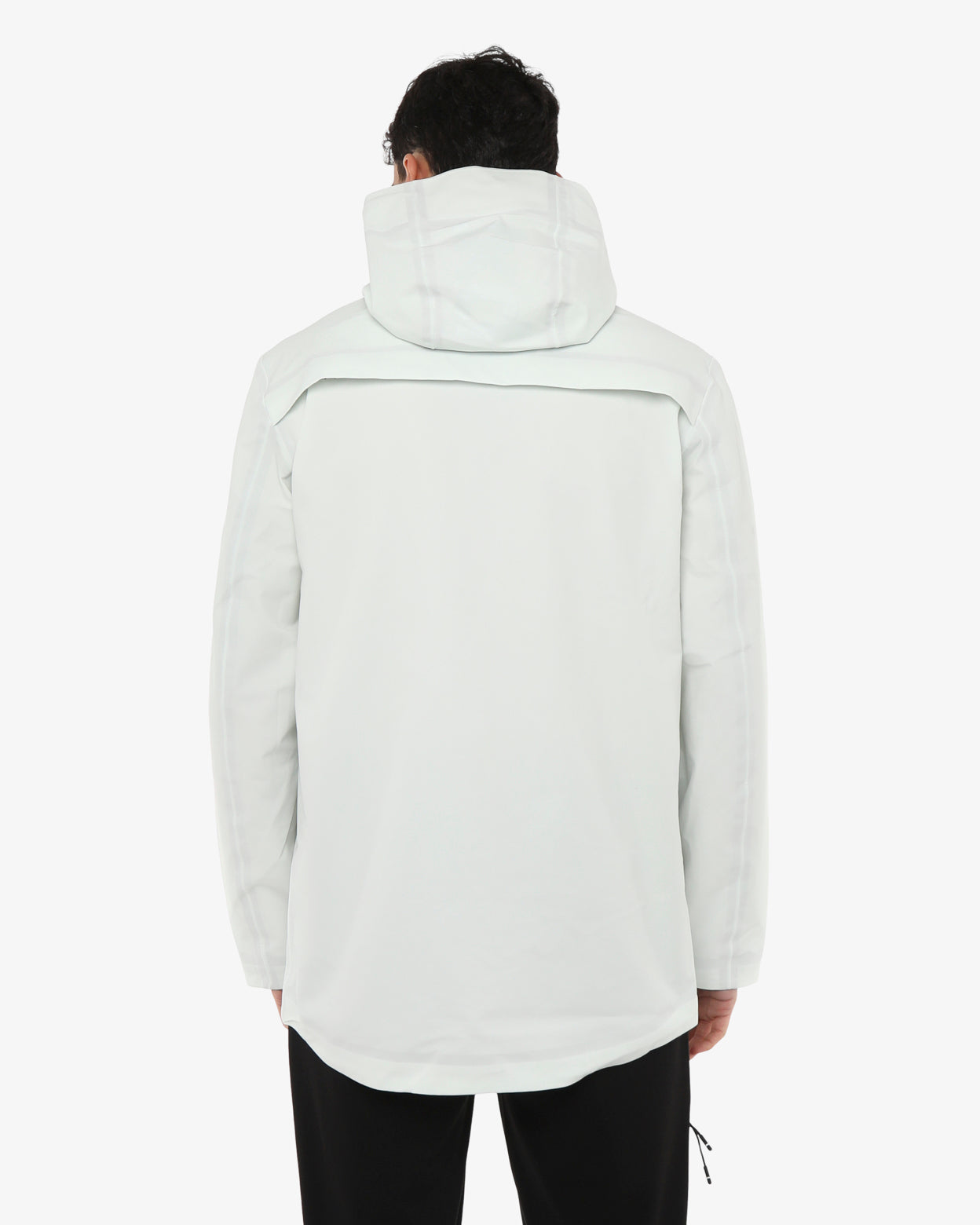 a2dc80bbfa384a1b0e747acaf8ccb97e_BIANCO_JKC17P901U_20_185