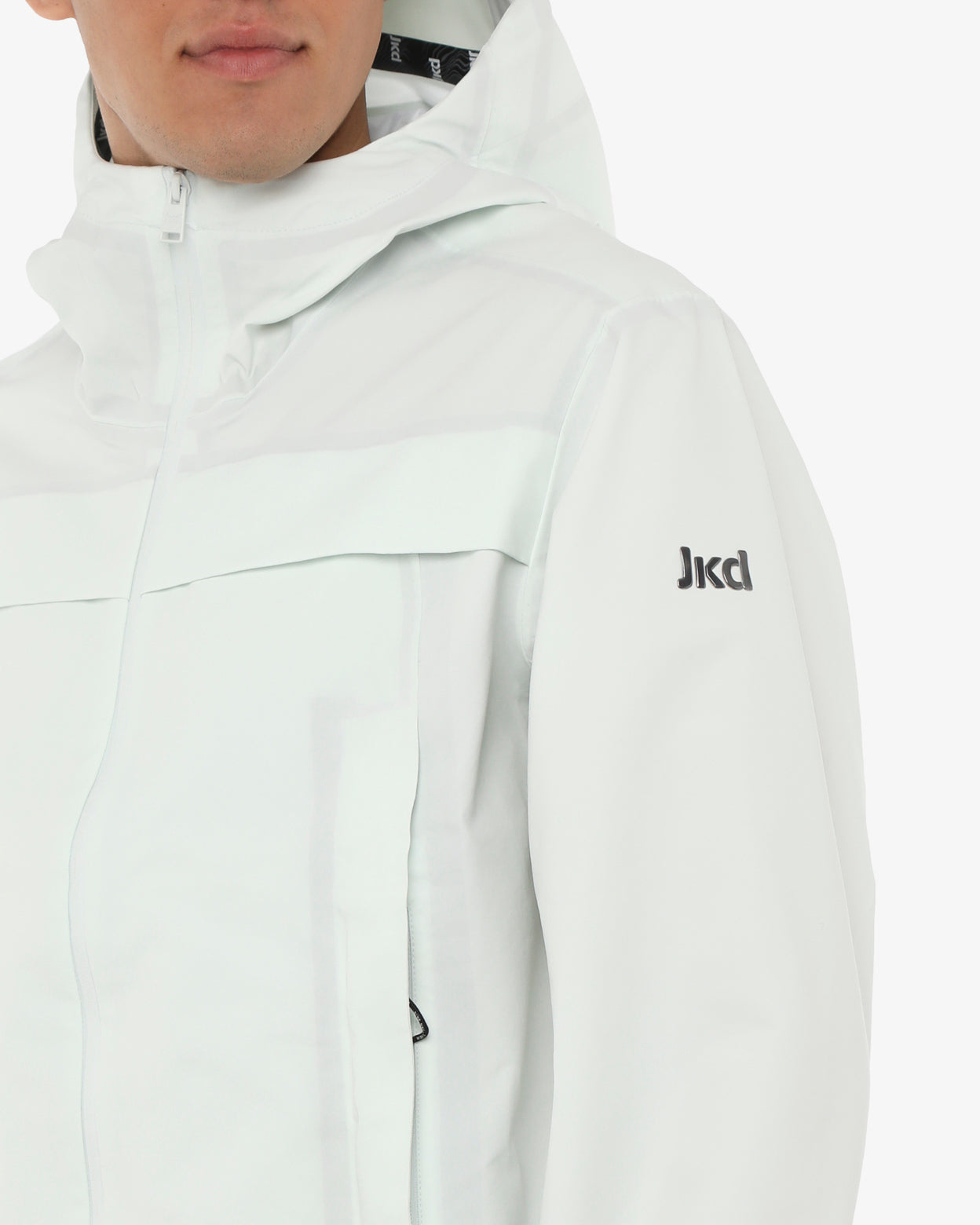 a2dc80bbfa384a1b0e747acaf8ccb97e_BIANCO_JKC17P901U_21_185