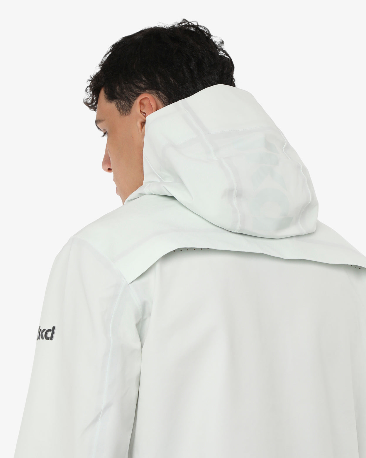 a2dc80bbfa384a1b0e747acaf8ccb97e_BIANCO_JKC17P901U_22_185