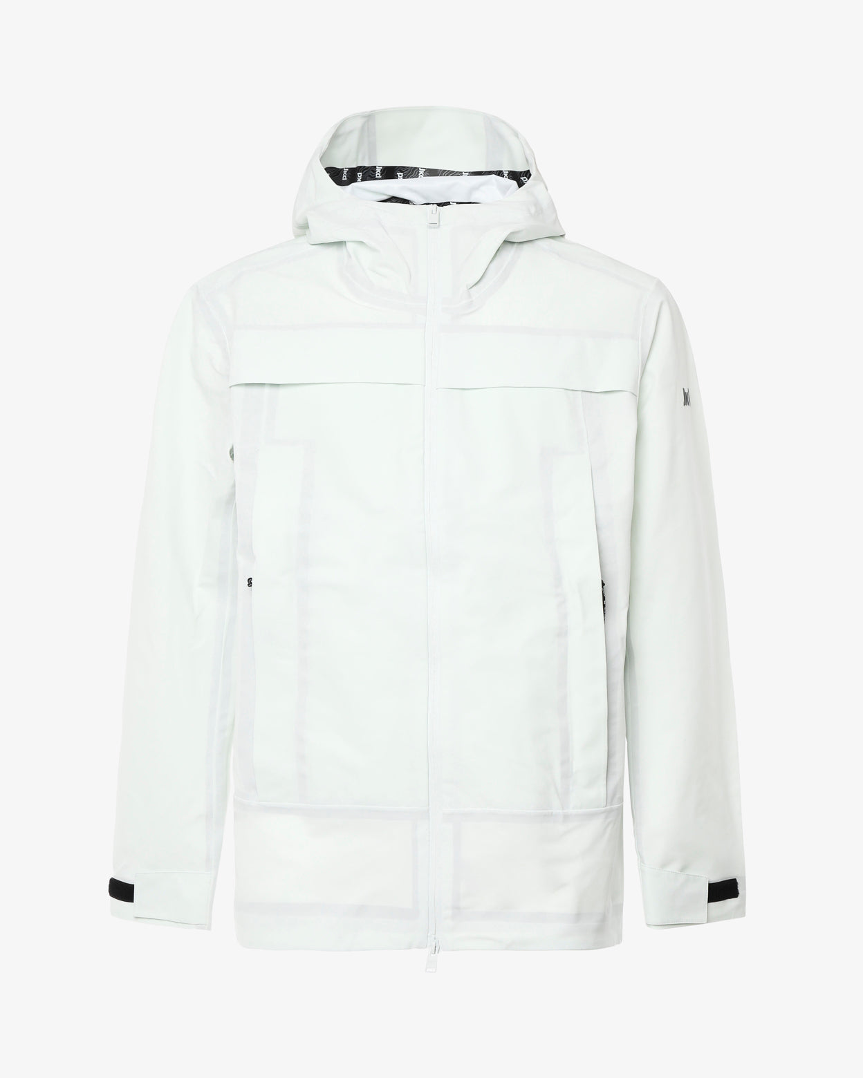 a2dc80bbfa384a1b0e747acaf8ccb97e_BIANCO_JKC17P901U_24_185