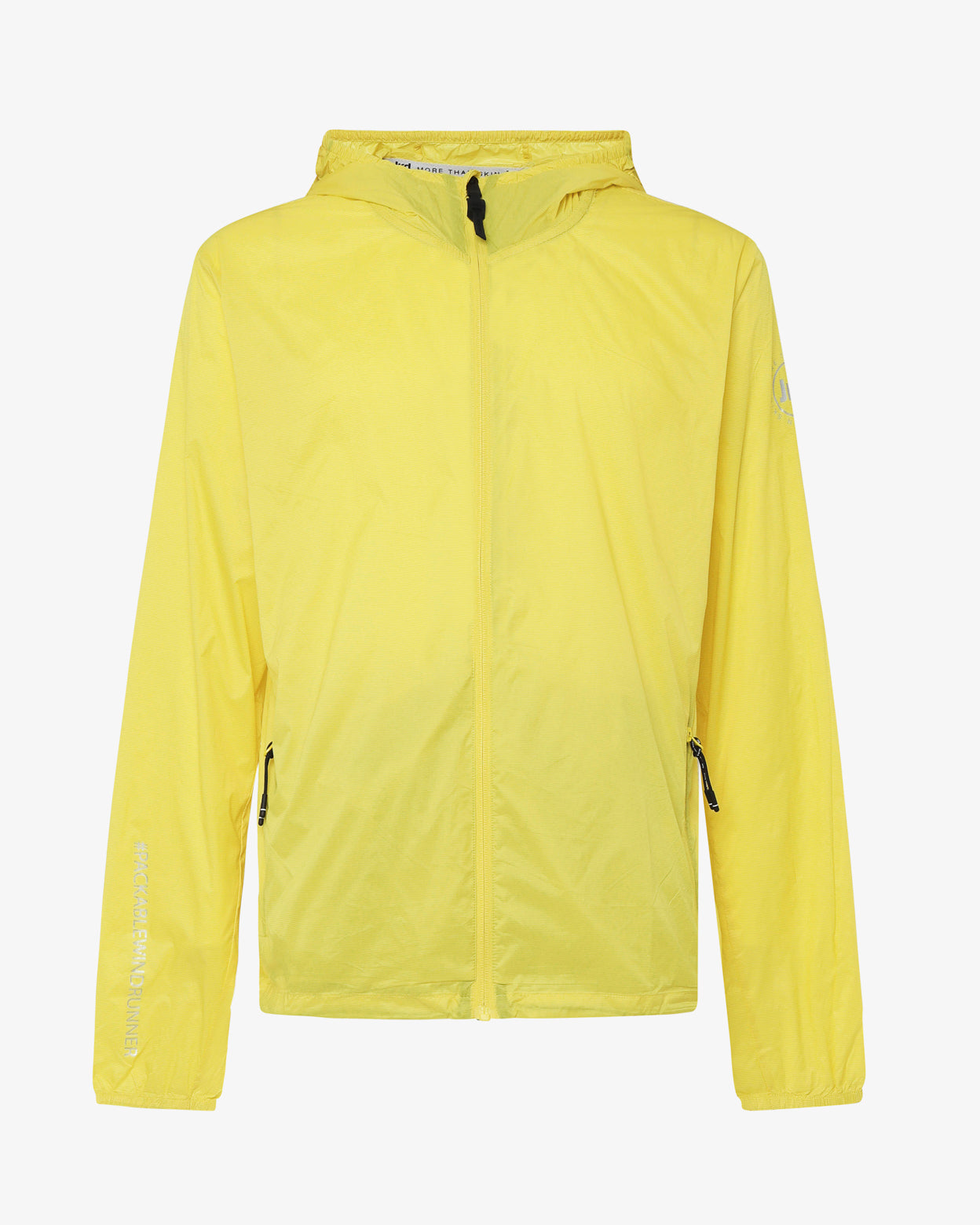 0be94228a5f7d85bfe4ef3130f7c9eb8_GIALLO_JKC17Q501X_46_033