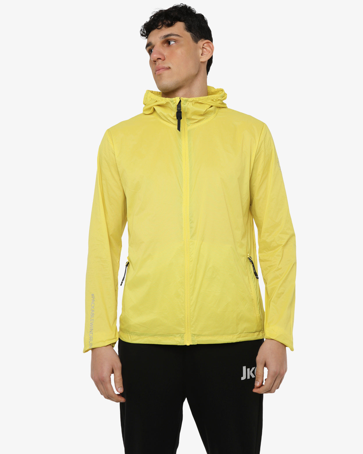 0be94228a5f7d85bfe4ef3130f7c9eb8_GIALLO_JKC17Q501X_47_033