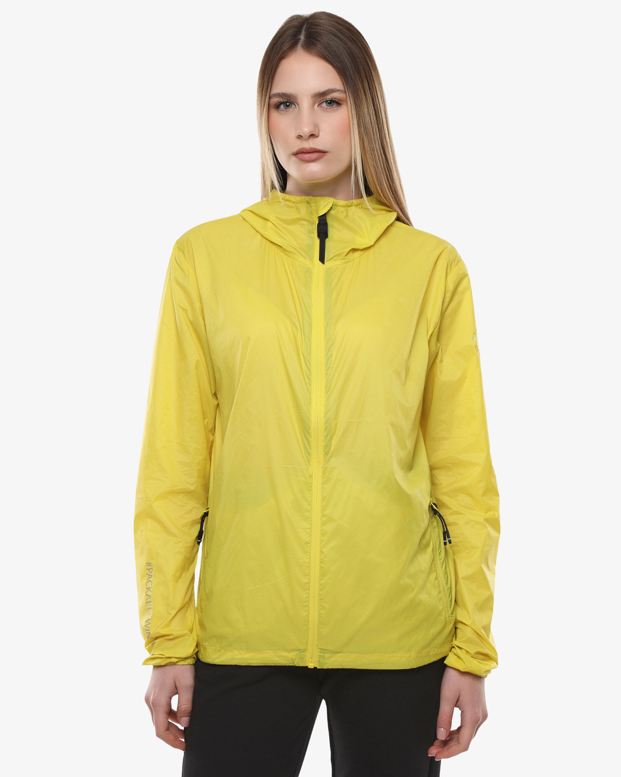 0be94228a5f7d85bfe4ef3130f7c9eb8_GIALLO_JKC17Q501X_48_033