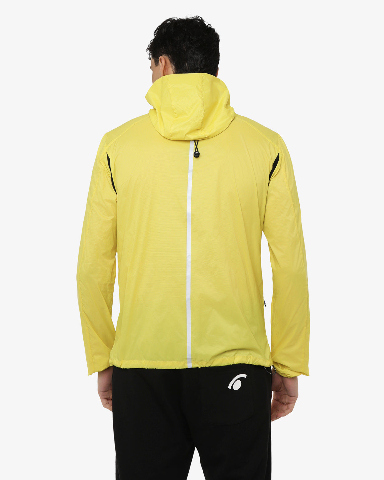 0be94228a5f7d85bfe4ef3130f7c9eb8_GIALLO_JKC17Q501X_49_033