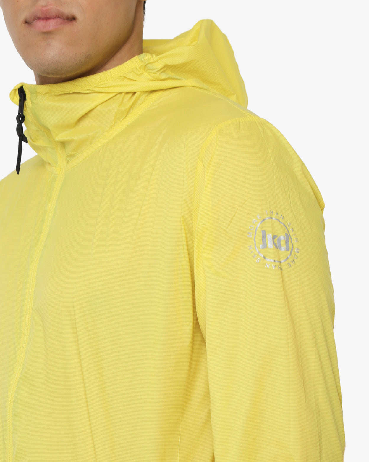 0be94228a5f7d85bfe4ef3130f7c9eb8_GIALLO_JKC17Q501X_51_033