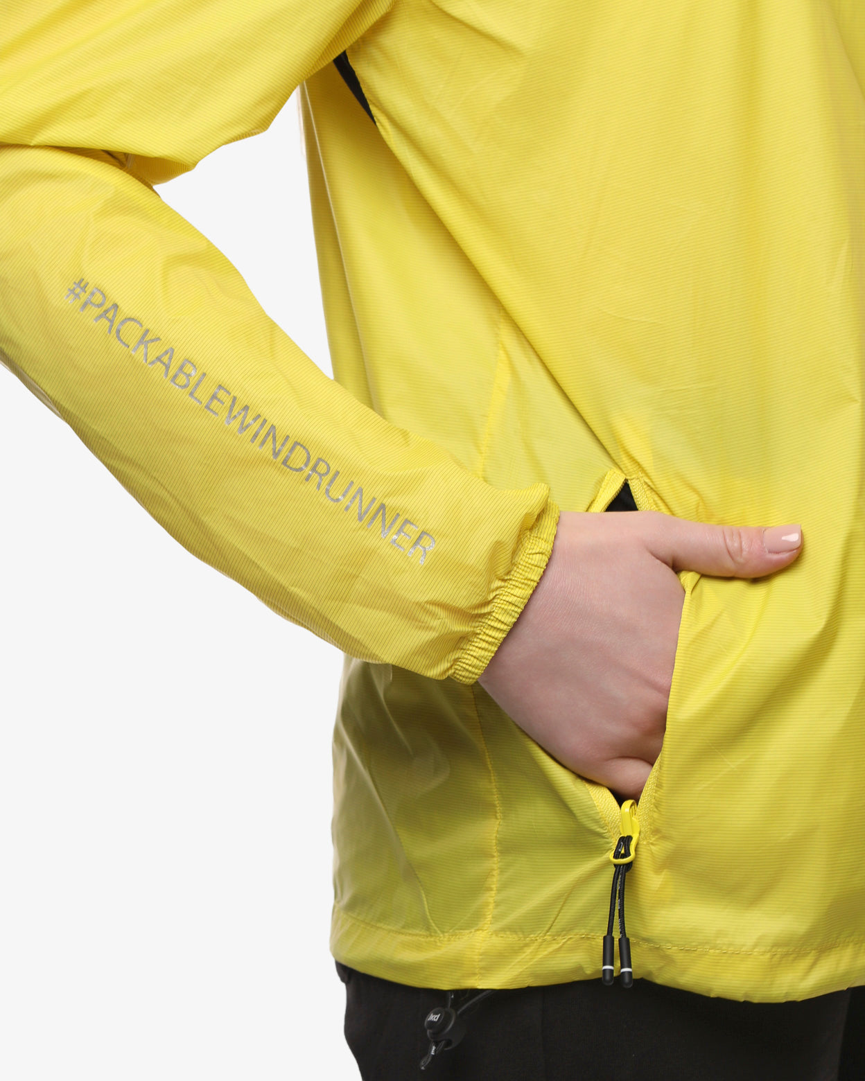 0be94228a5f7d85bfe4ef3130f7c9eb8_GIALLO_JKC17Q501X_52_033