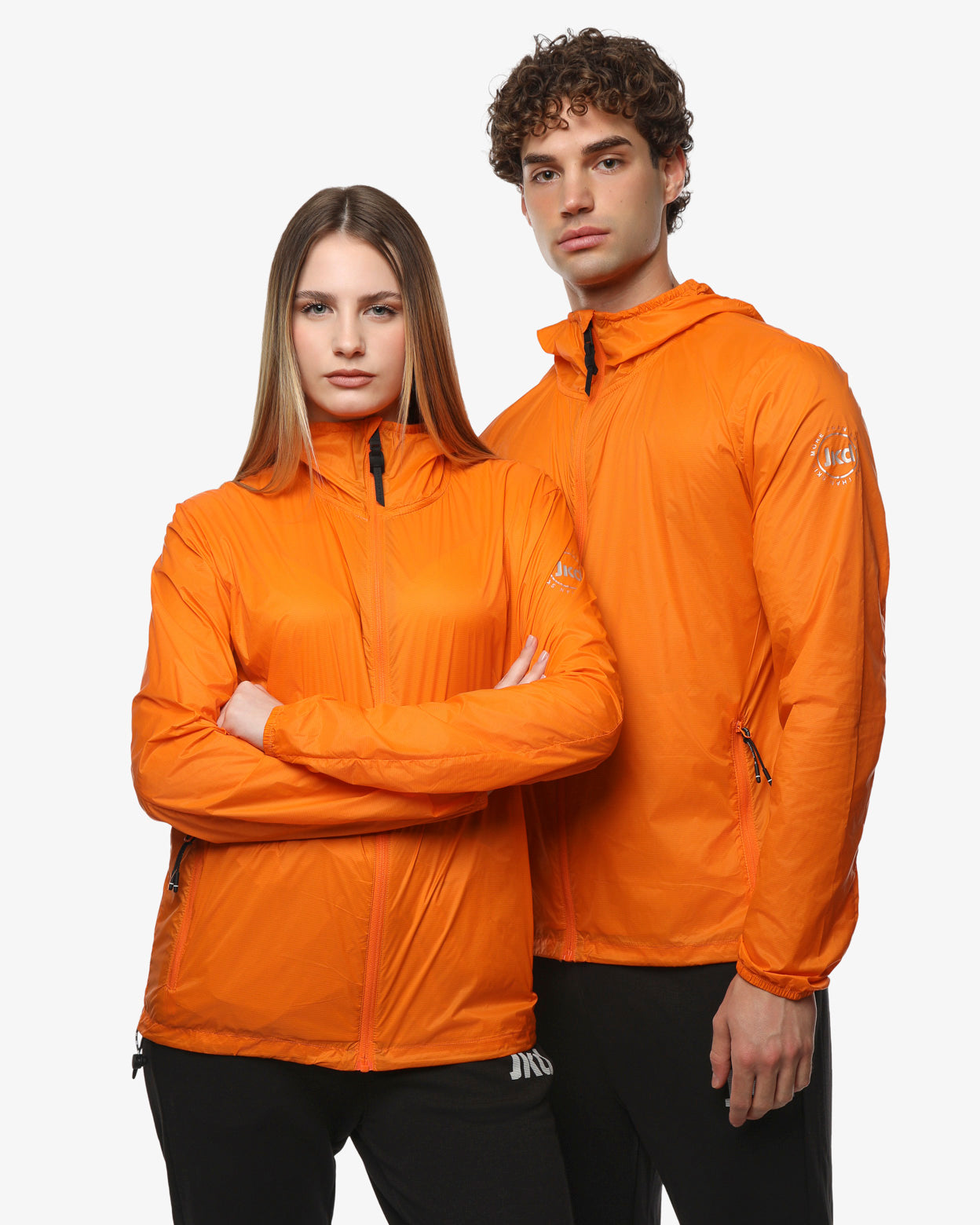 dac9aa8b8fab50462ec60117ca995fac_ARANCIONE_JKC17Q501X_53_048