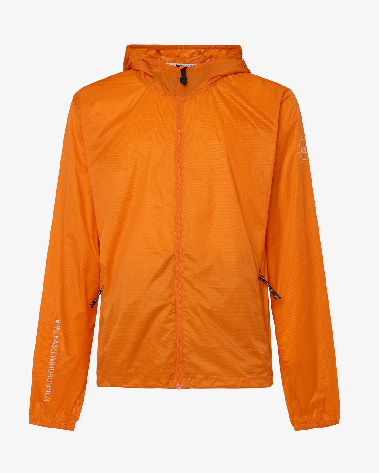 dac9aa8b8fab50462ec60117ca995fac_ARANCIONE_JKC17Q501X_54_048