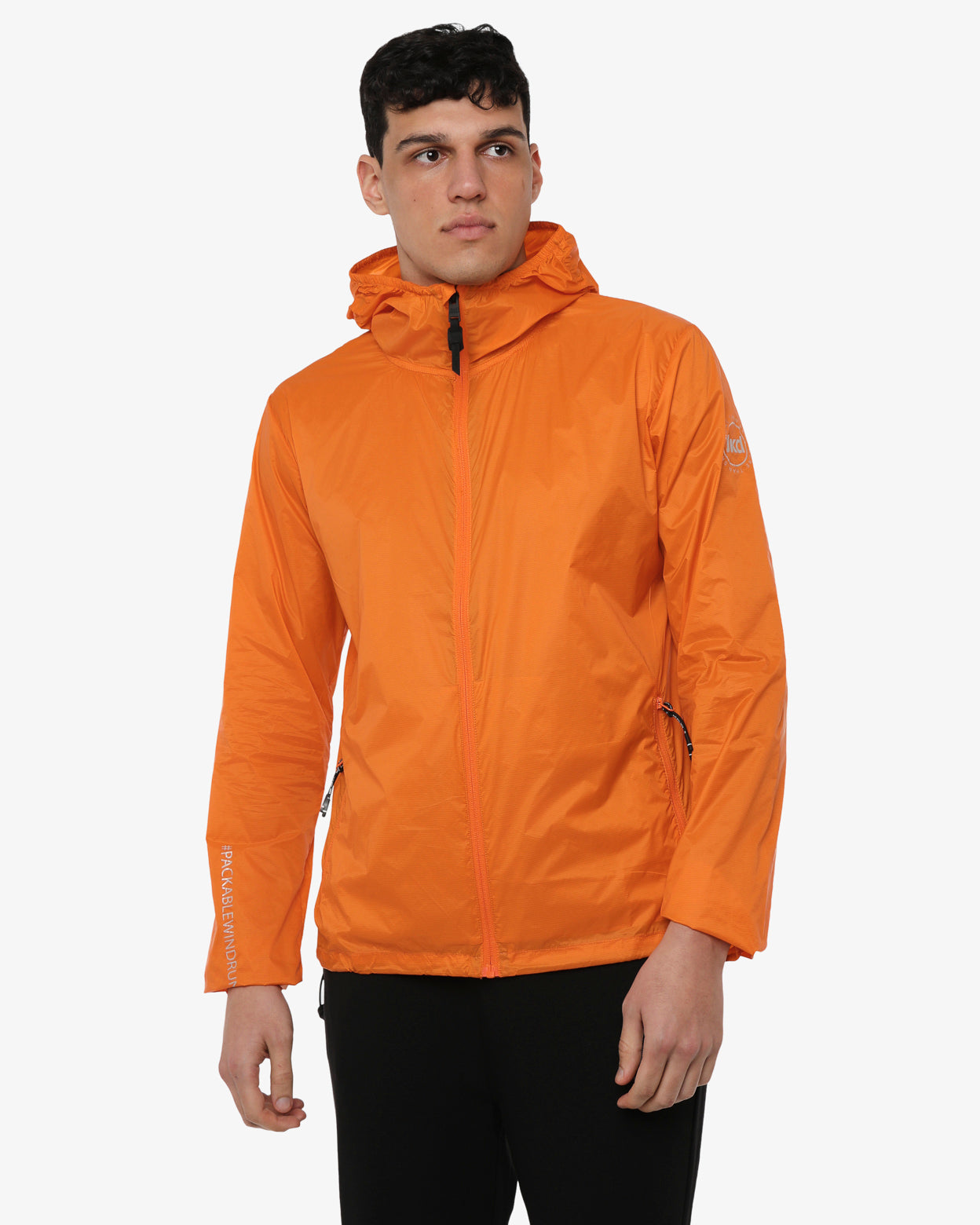 dac9aa8b8fab50462ec60117ca995fac_ARANCIONE_JKC17Q501X_55_048