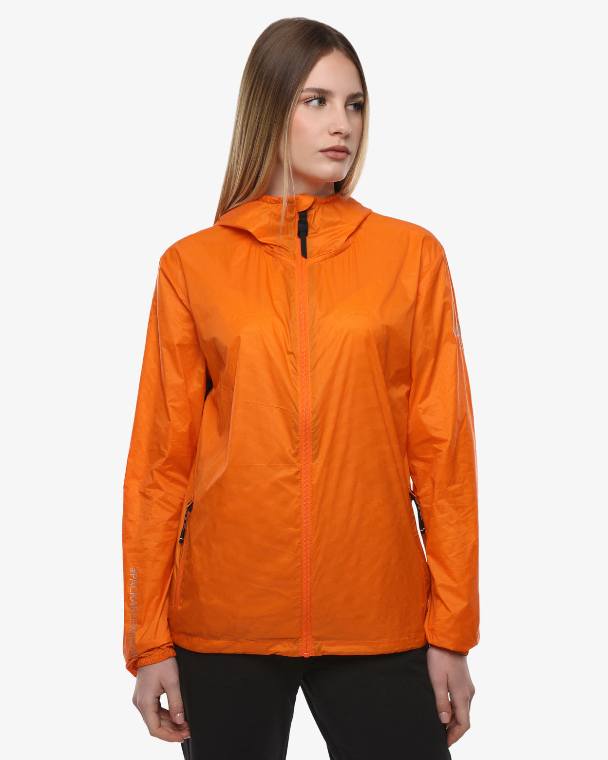 dac9aa8b8fab50462ec60117ca995fac_ARANCIONE_JKC17Q501X_56_048