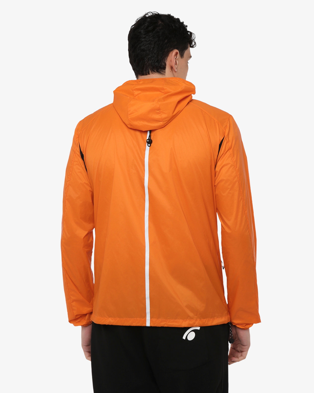 dac9aa8b8fab50462ec60117ca995fac_ARANCIONE_JKC17Q501X_57_048