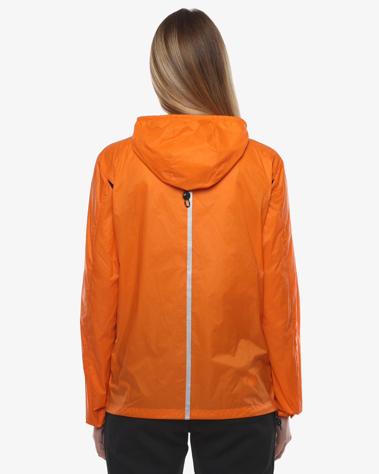 dac9aa8b8fab50462ec60117ca995fac_ARANCIONE_JKC17Q501X_58_048