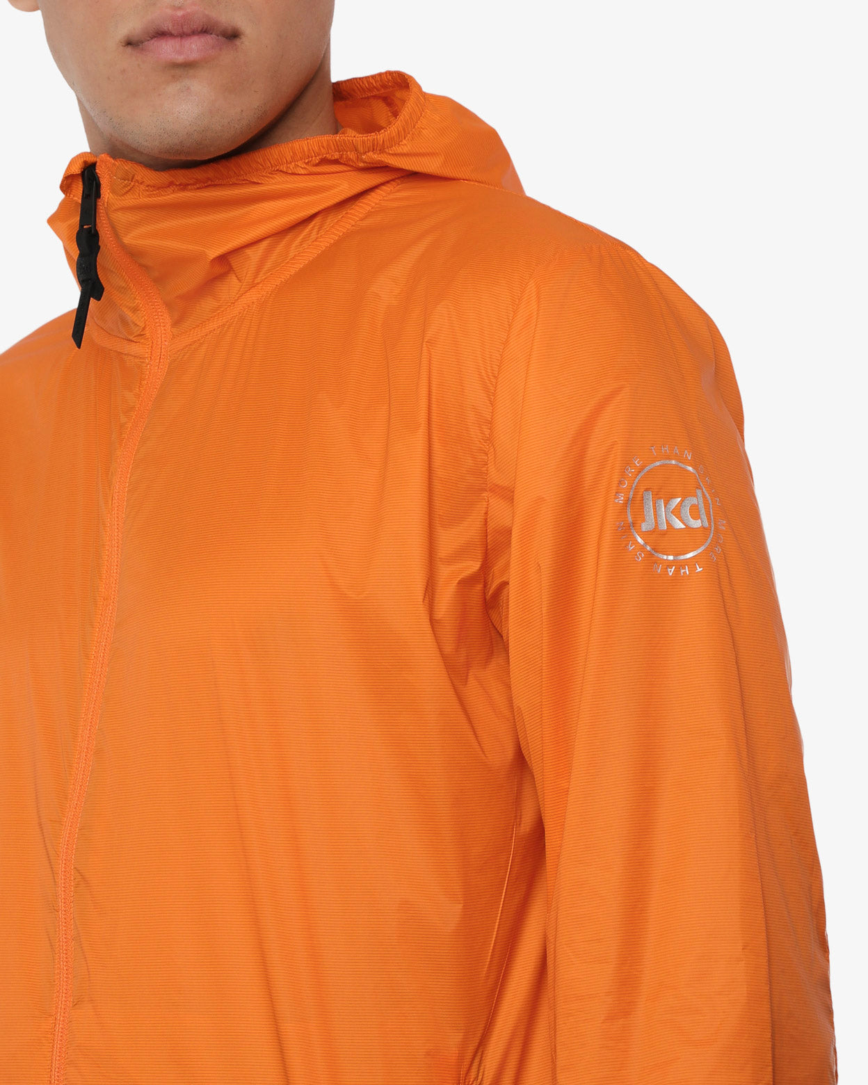 dac9aa8b8fab50462ec60117ca995fac_ARANCIONE_JKC17Q501X_59_048