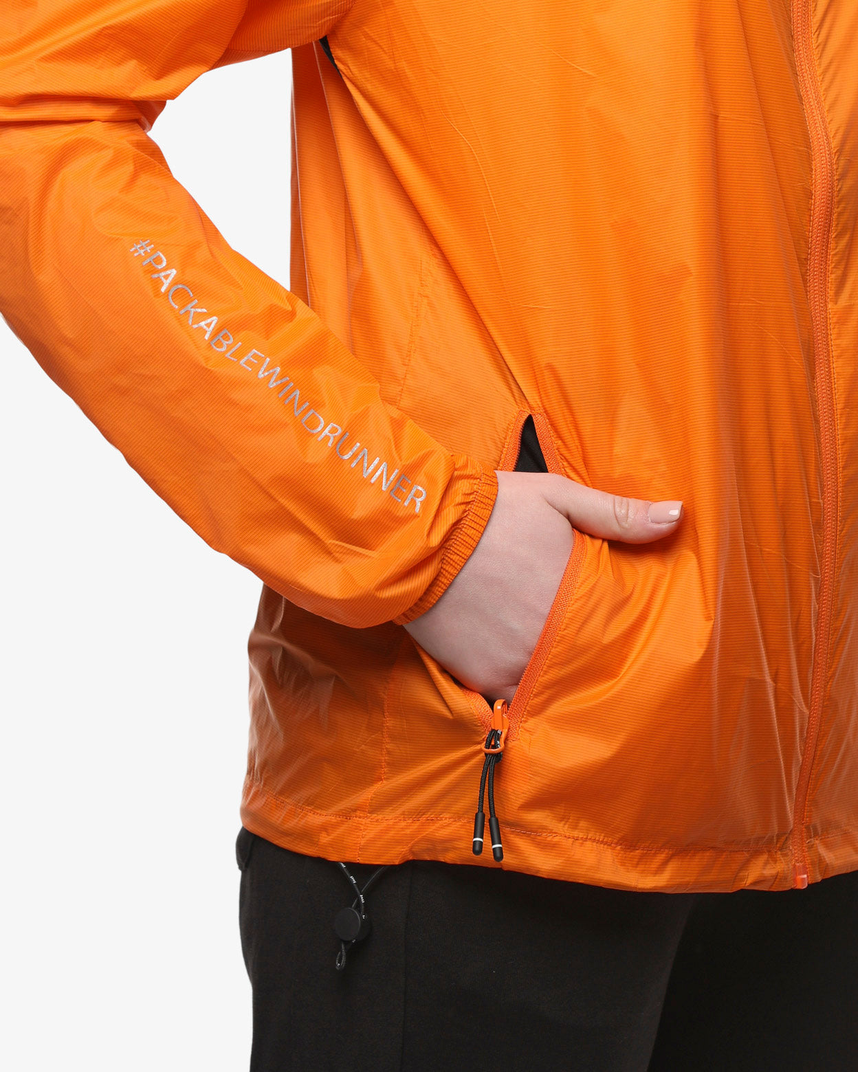 dac9aa8b8fab50462ec60117ca995fac_ARANCIONE_JKC17Q501X_60_048