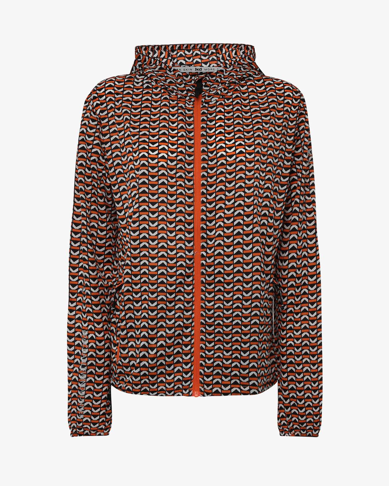 bde2b601b0e71fe7d9888825333ada09_MULTICOLOR_JKC17Q501X_62_F53