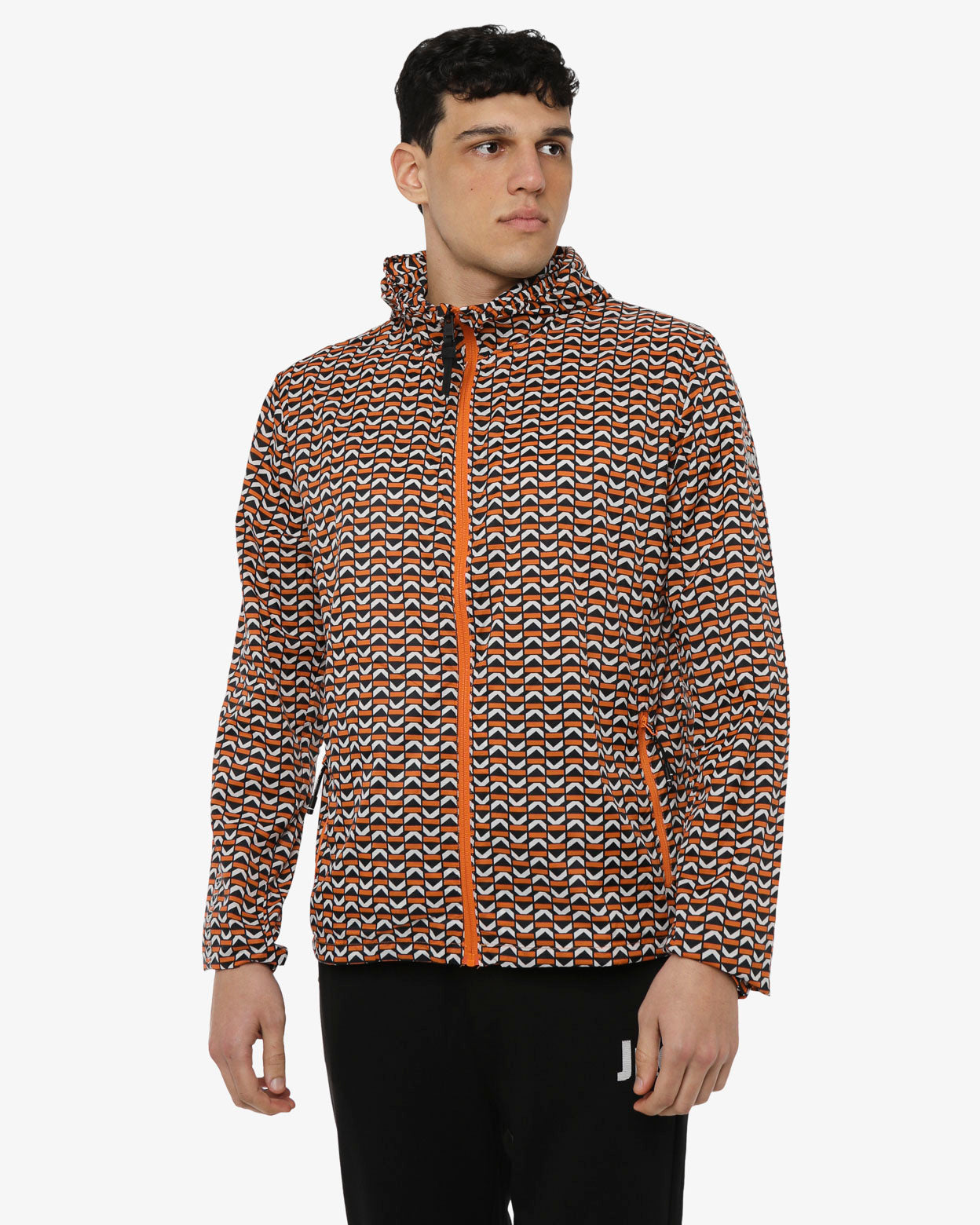 bde2b601b0e71fe7d9888825333ada09_MULTICOLOR_JKC17Q501X_63_F53