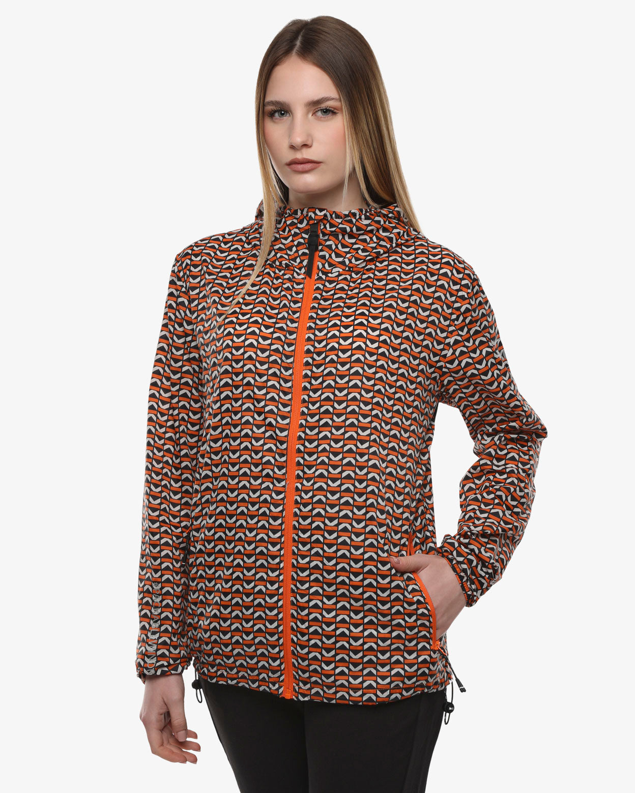 bde2b601b0e71fe7d9888825333ada09_MULTICOLOR_JKC17Q501X_64_F53