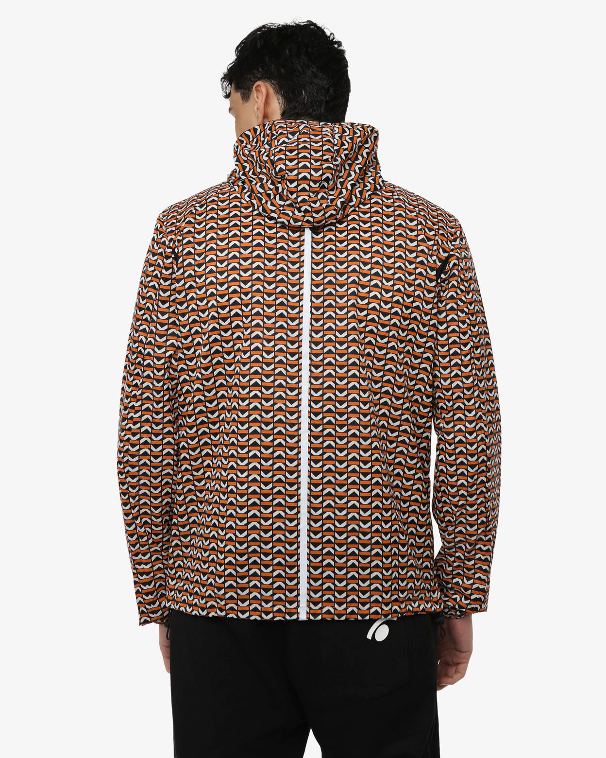 bde2b601b0e71fe7d9888825333ada09_MULTICOLOR_JKC17Q501X_65_F53