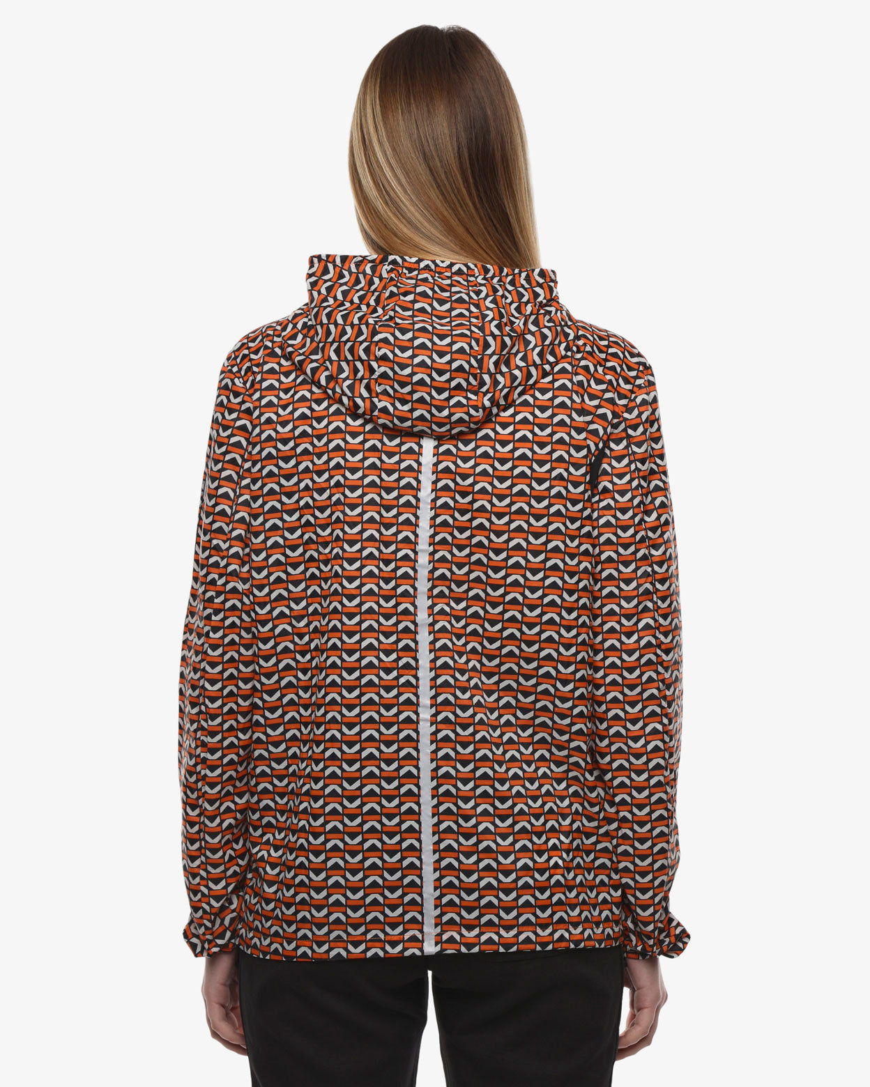 bde2b601b0e71fe7d9888825333ada09_MULTICOLOR_JKC17Q501X_66_F53