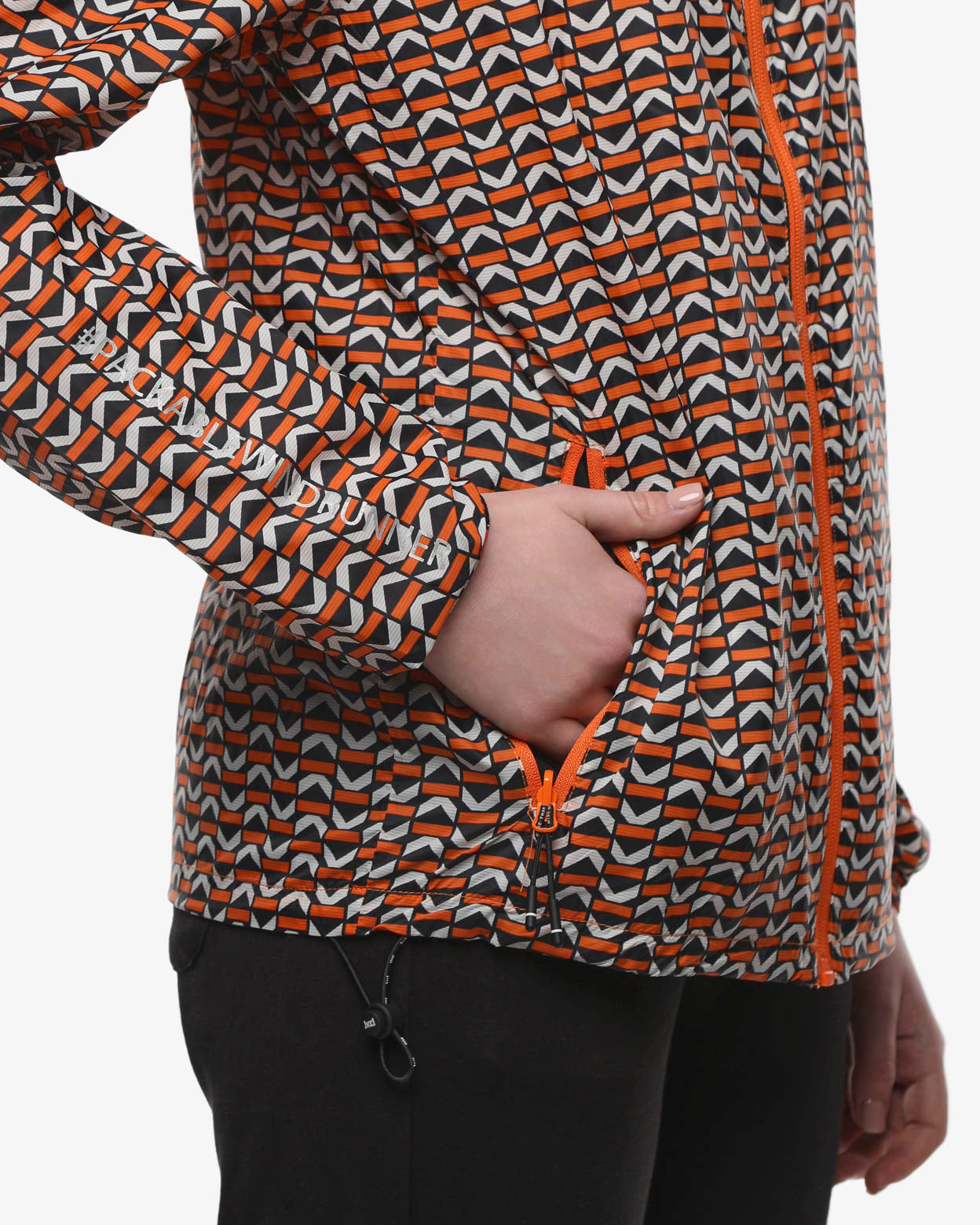 bde2b601b0e71fe7d9888825333ada09_MULTICOLOR_JKC17Q501X_67_F53