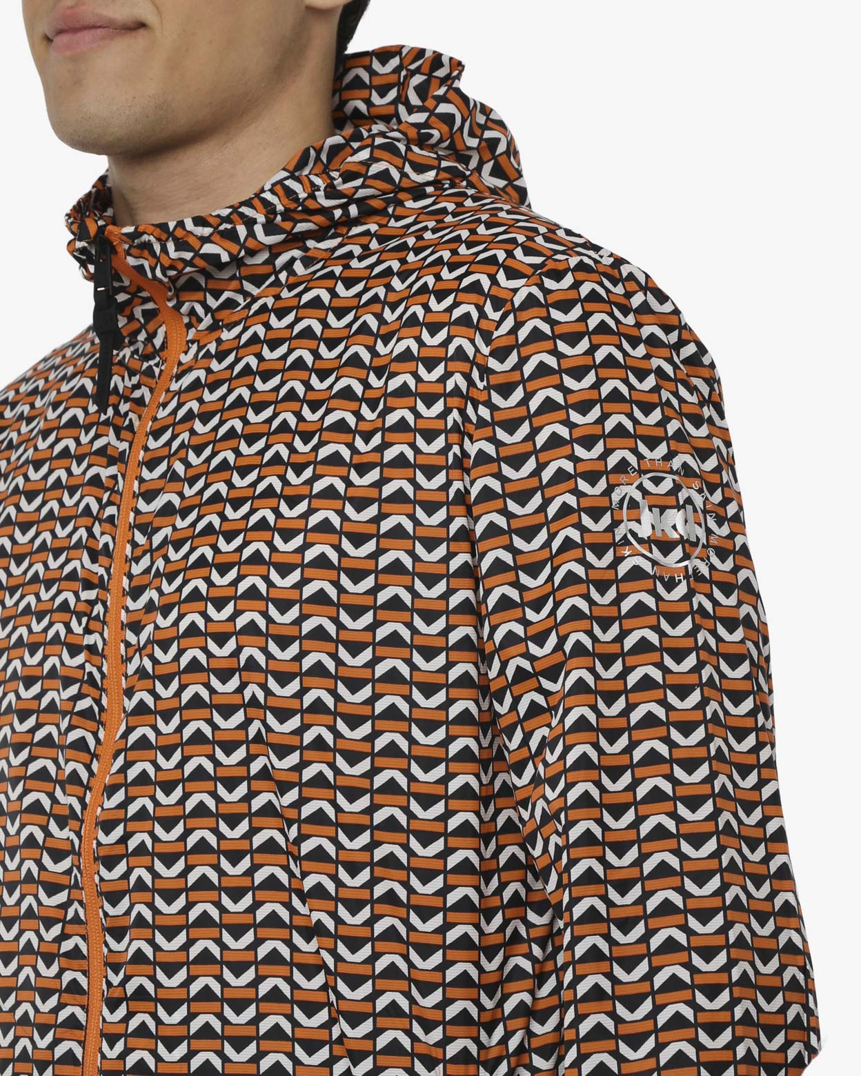 bde2b601b0e71fe7d9888825333ada09_MULTICOLOR_JKC17Q501X_68_F53