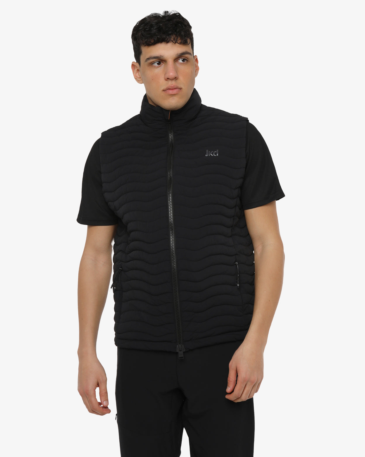 f64995525916e1291ea37f9b68a60166_NERO_JKC188O02U_10_001