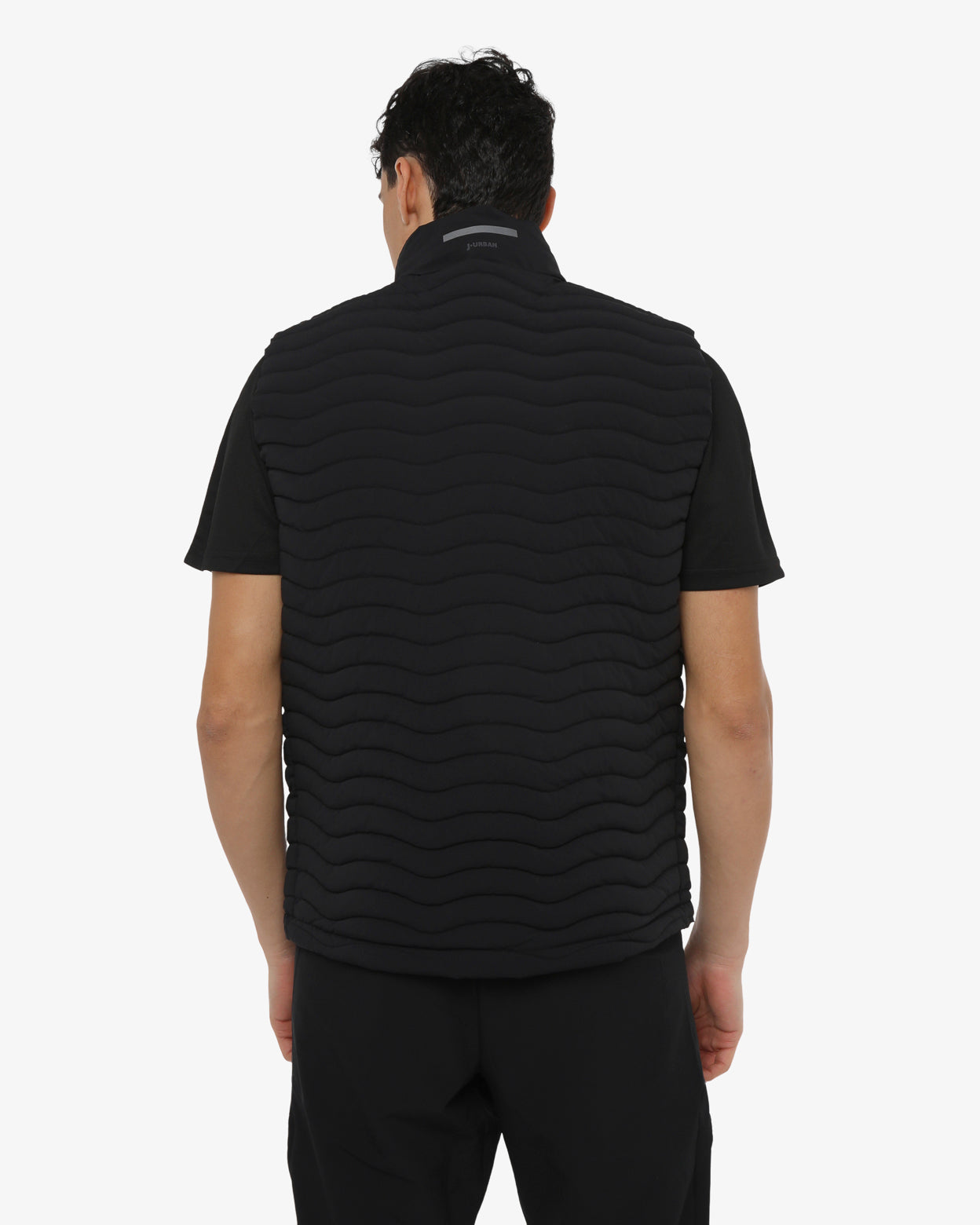 f64995525916e1291ea37f9b68a60166_NERO_JKC188O02U_11_001