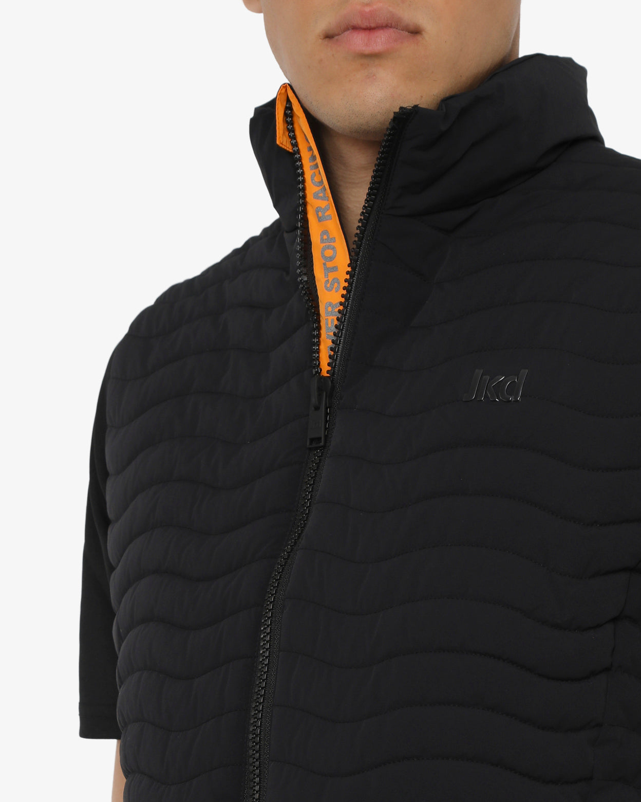 f64995525916e1291ea37f9b68a60166_NERO_JKC188O02U_12_001