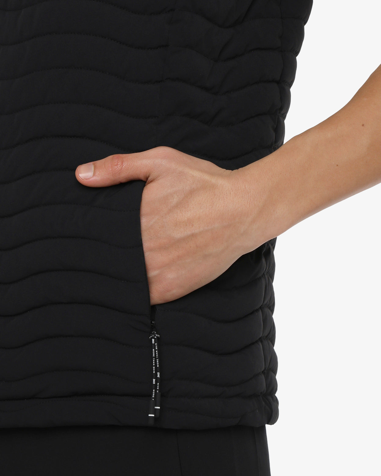 f64995525916e1291ea37f9b68a60166_NERO_JKC188O02U_13_001