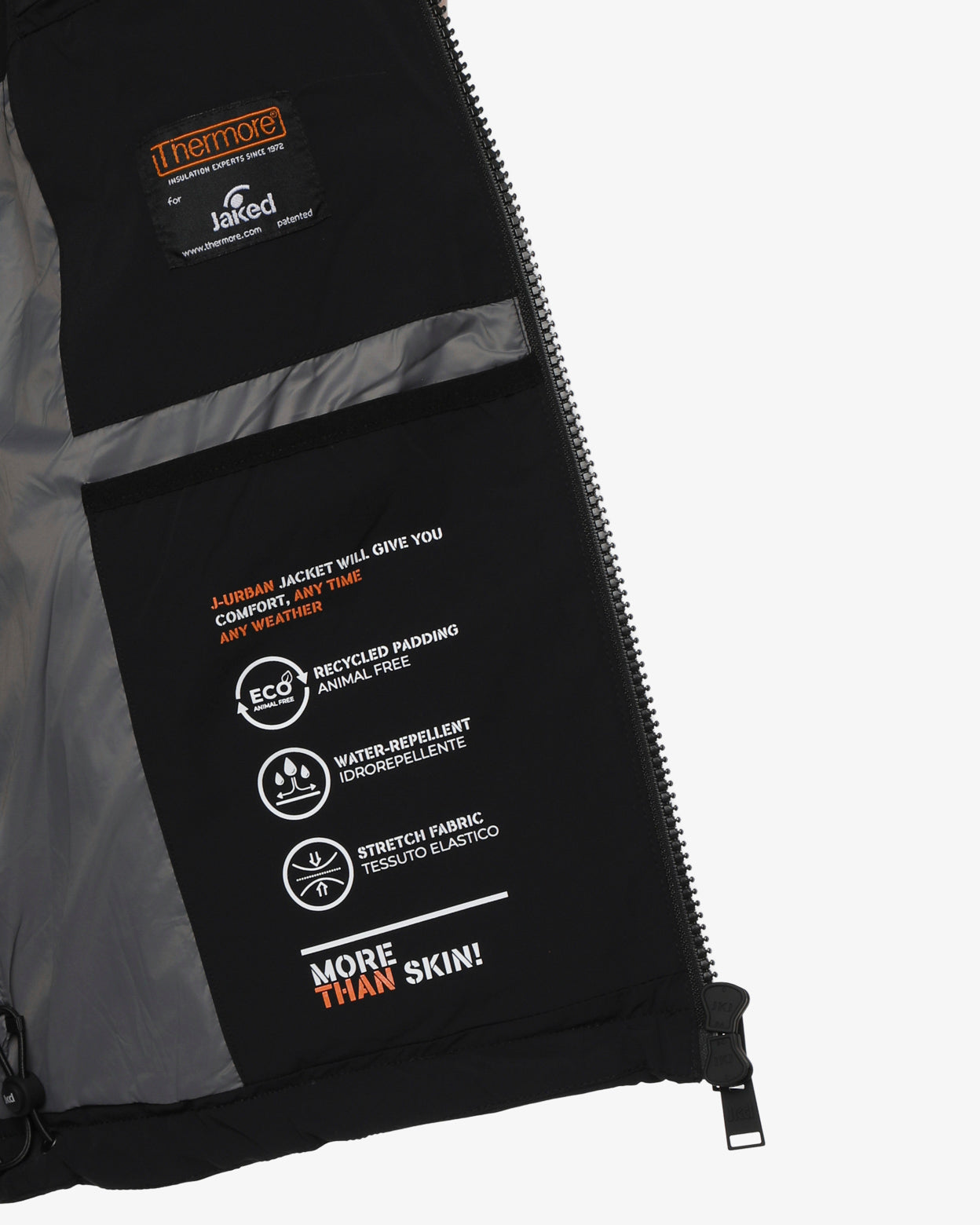 f64995525916e1291ea37f9b68a60166_NERO_JKC188O02U_14_001