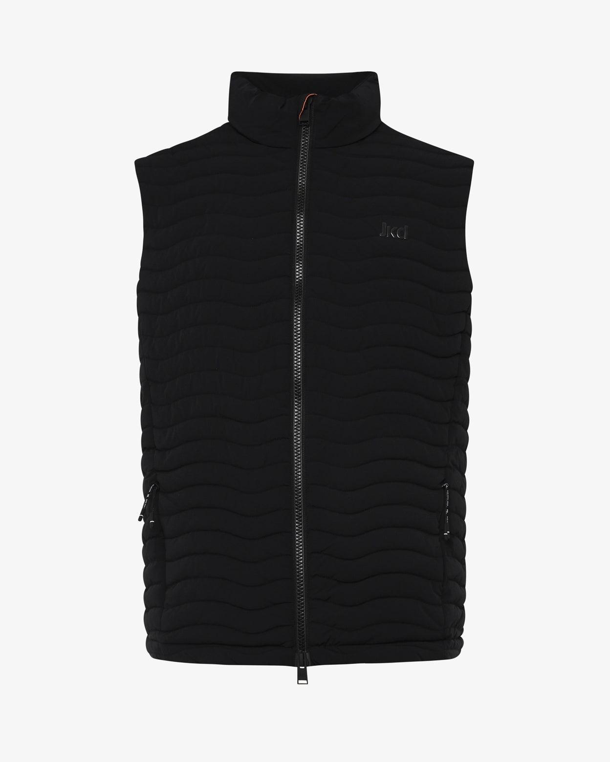 f64995525916e1291ea37f9b68a60166_NERO_JKC188O02U_15_001