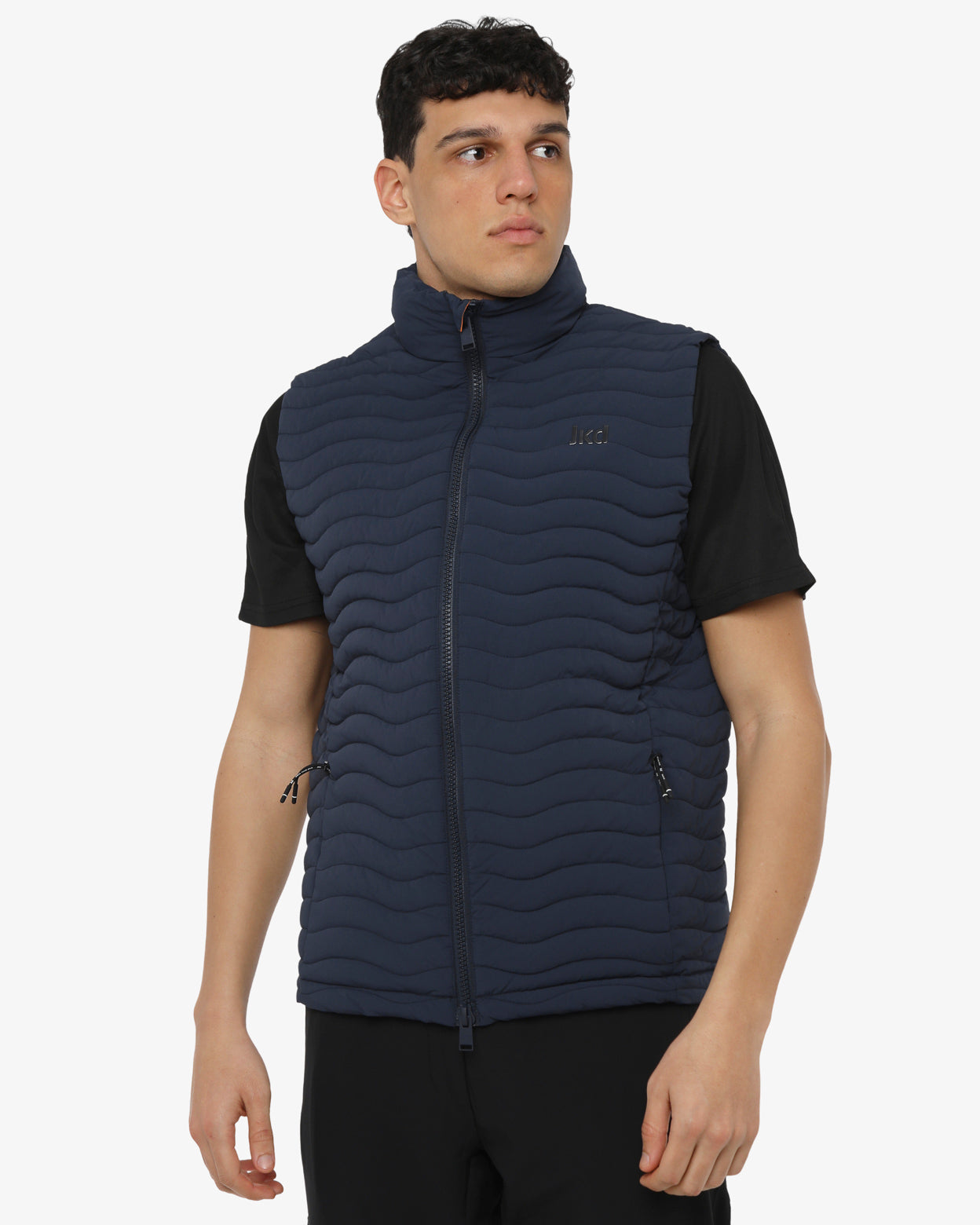 3b1ef929623d50d3394a35c5b9d16dd6_BLU_JKC188O02U_16_028