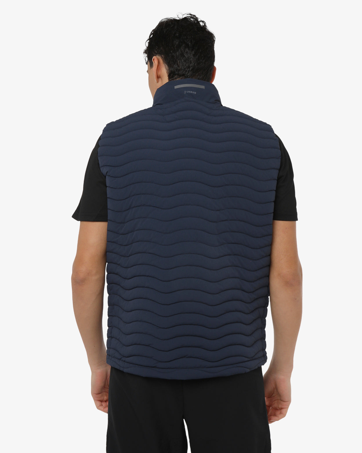 3b1ef929623d50d3394a35c5b9d16dd6_BLU_JKC188O02U_17_028