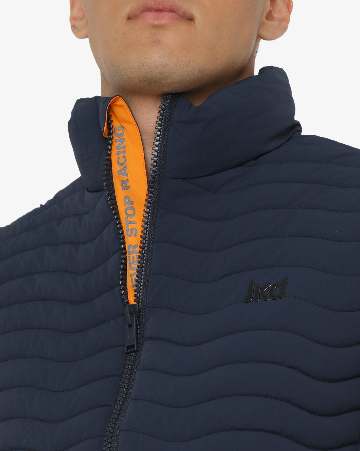 3b1ef929623d50d3394a35c5b9d16dd6_BLU_JKC188O02U_18_028